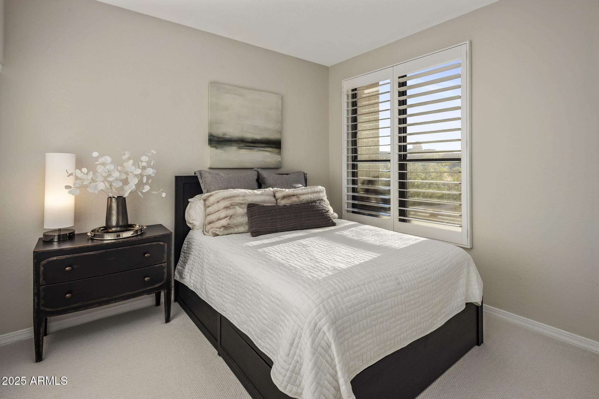 25555 N Windy Walk Drive 34