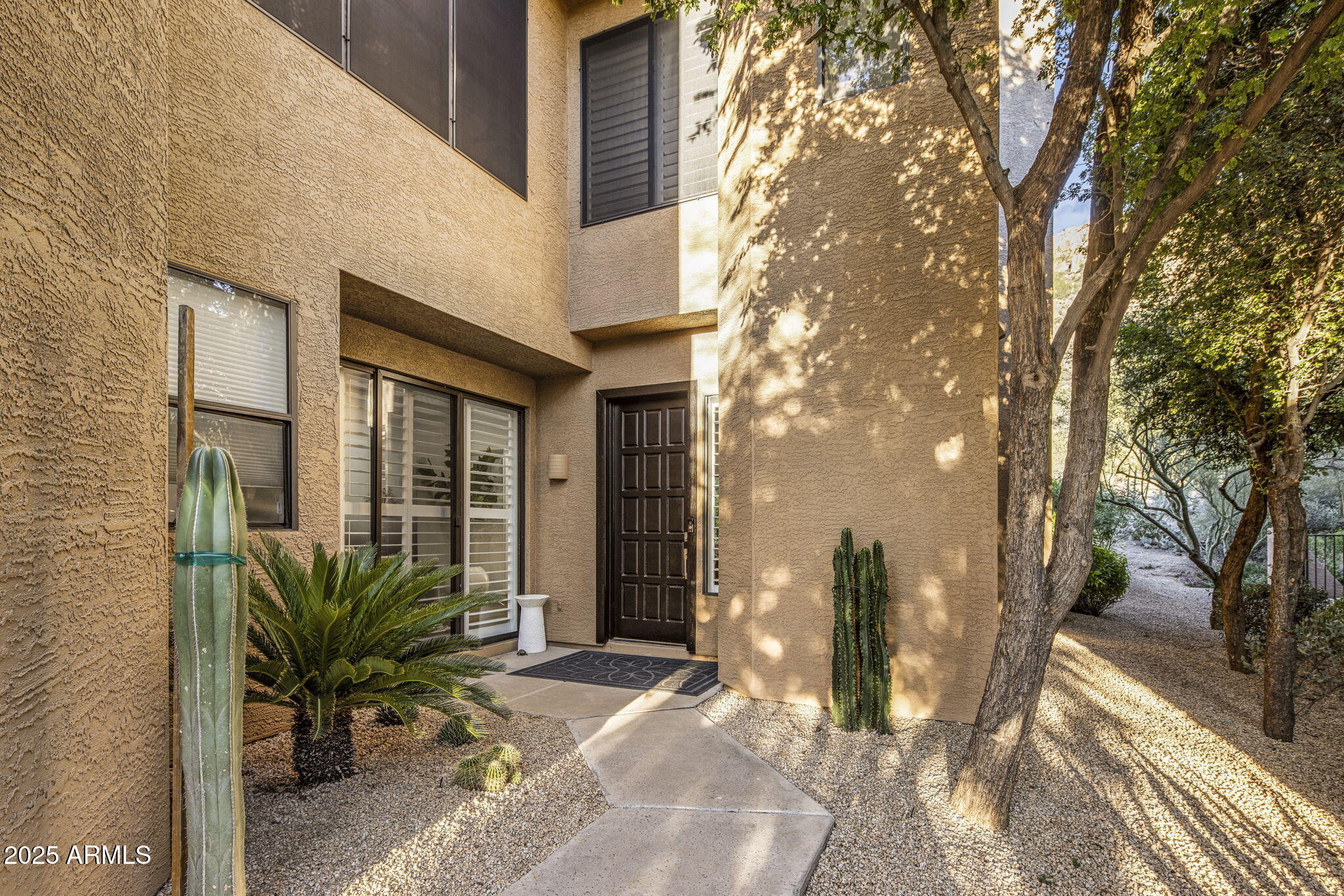 25555 N Windy Walk Drive 34