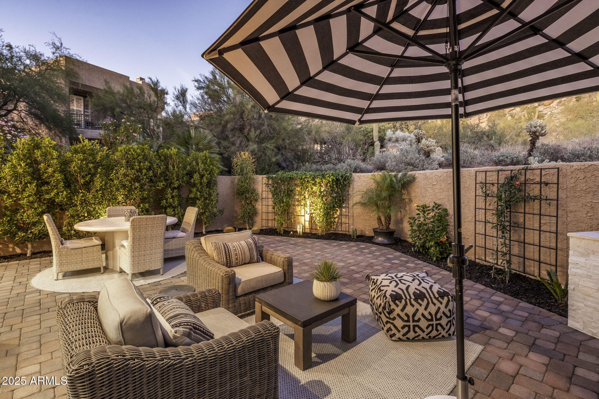 25555 N Windy Walk Drive 34