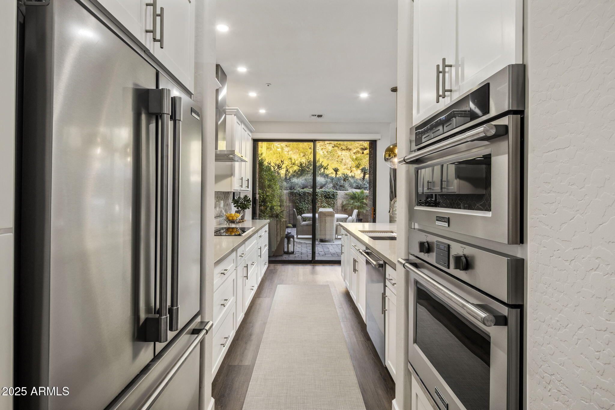 25555 N Windy Walk Drive 34