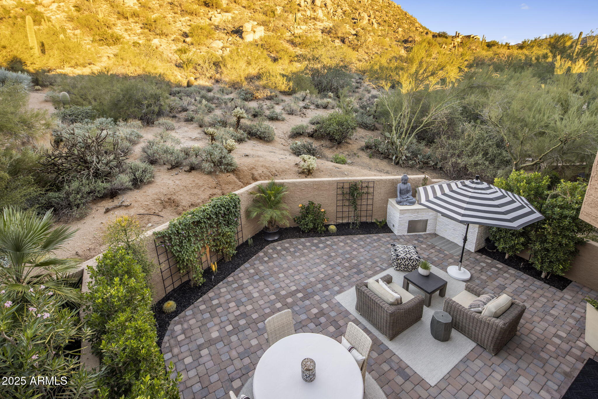 25555 N Windy Walk Drive 34