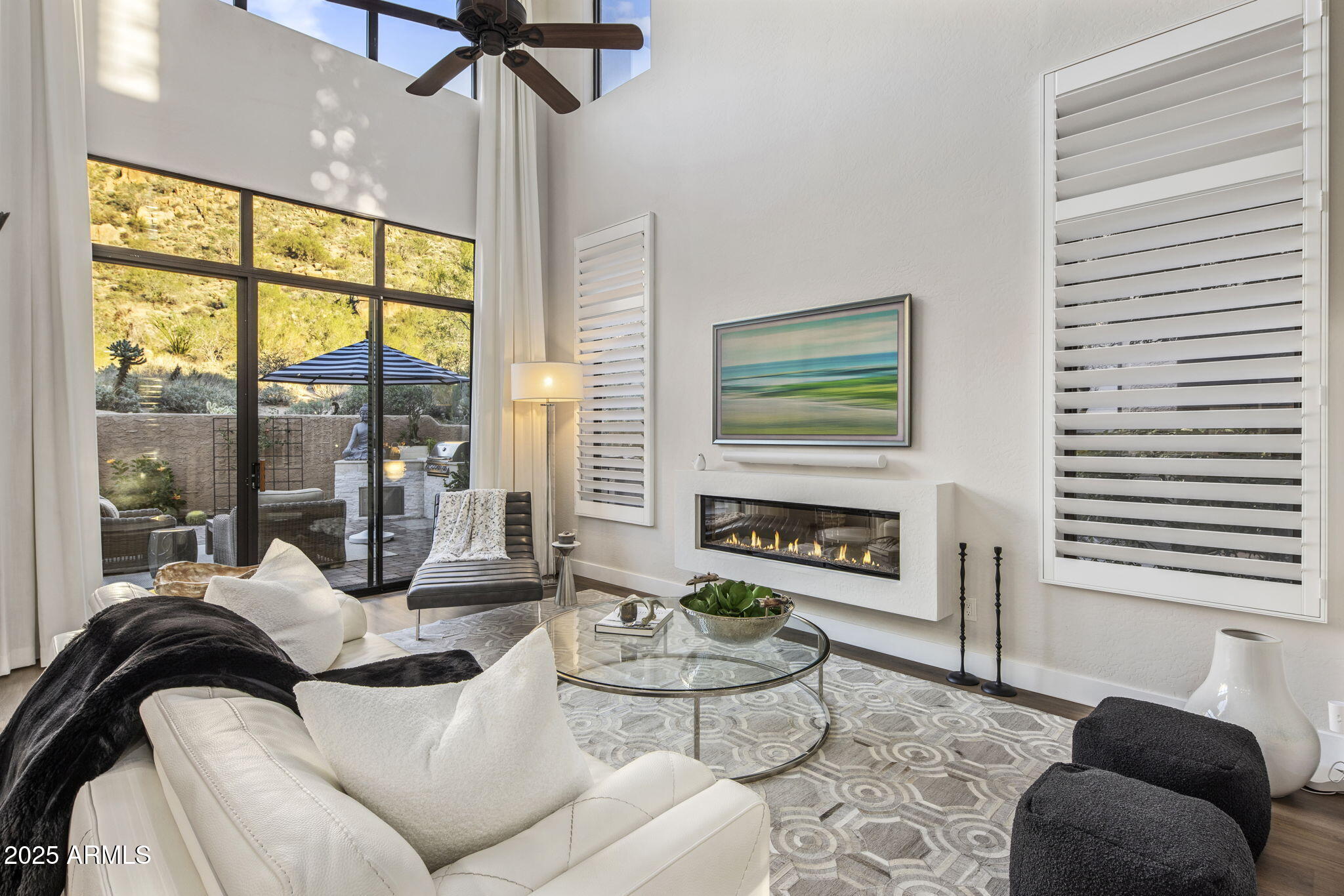 25555 N Windy Walk Drive 34