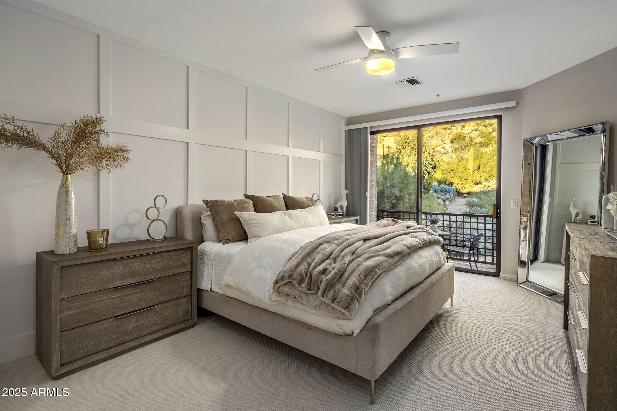 25555 N Windy Walk Drive 34