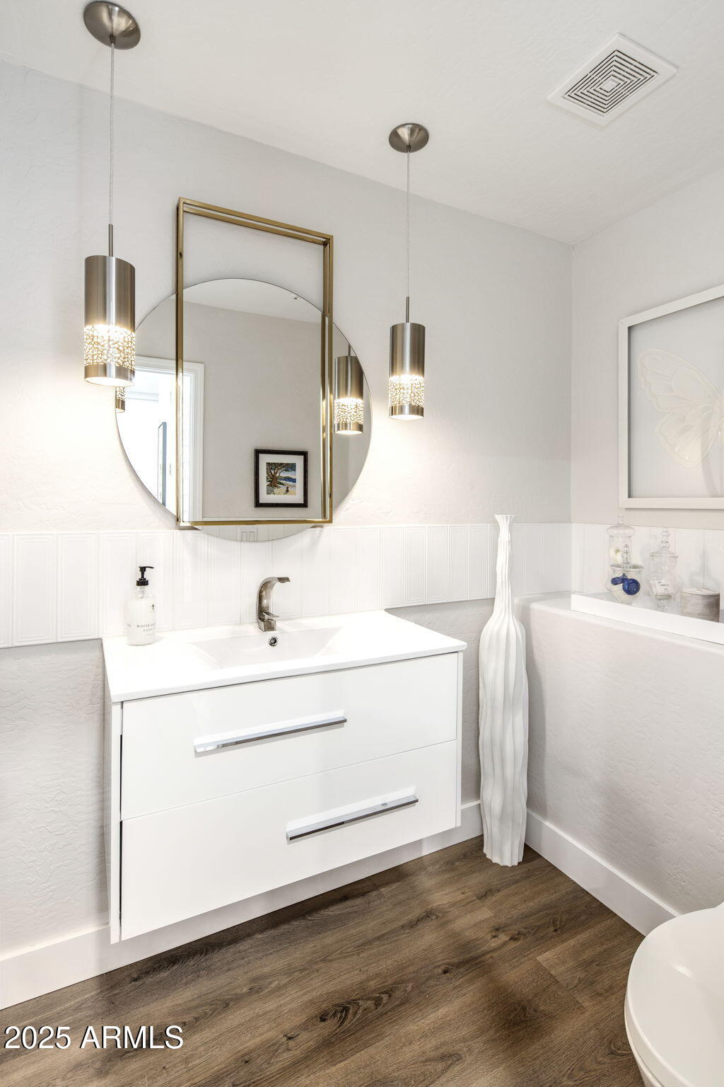 25555 N Windy Walk Drive 34