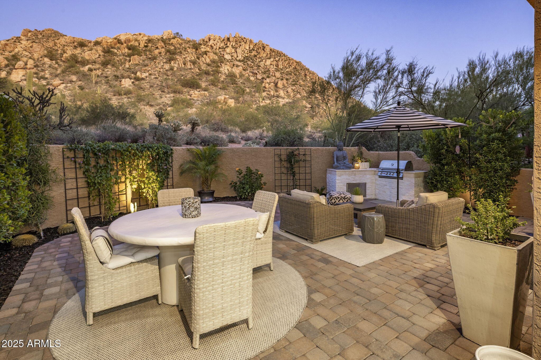 25555 N Windy Walk Drive 34