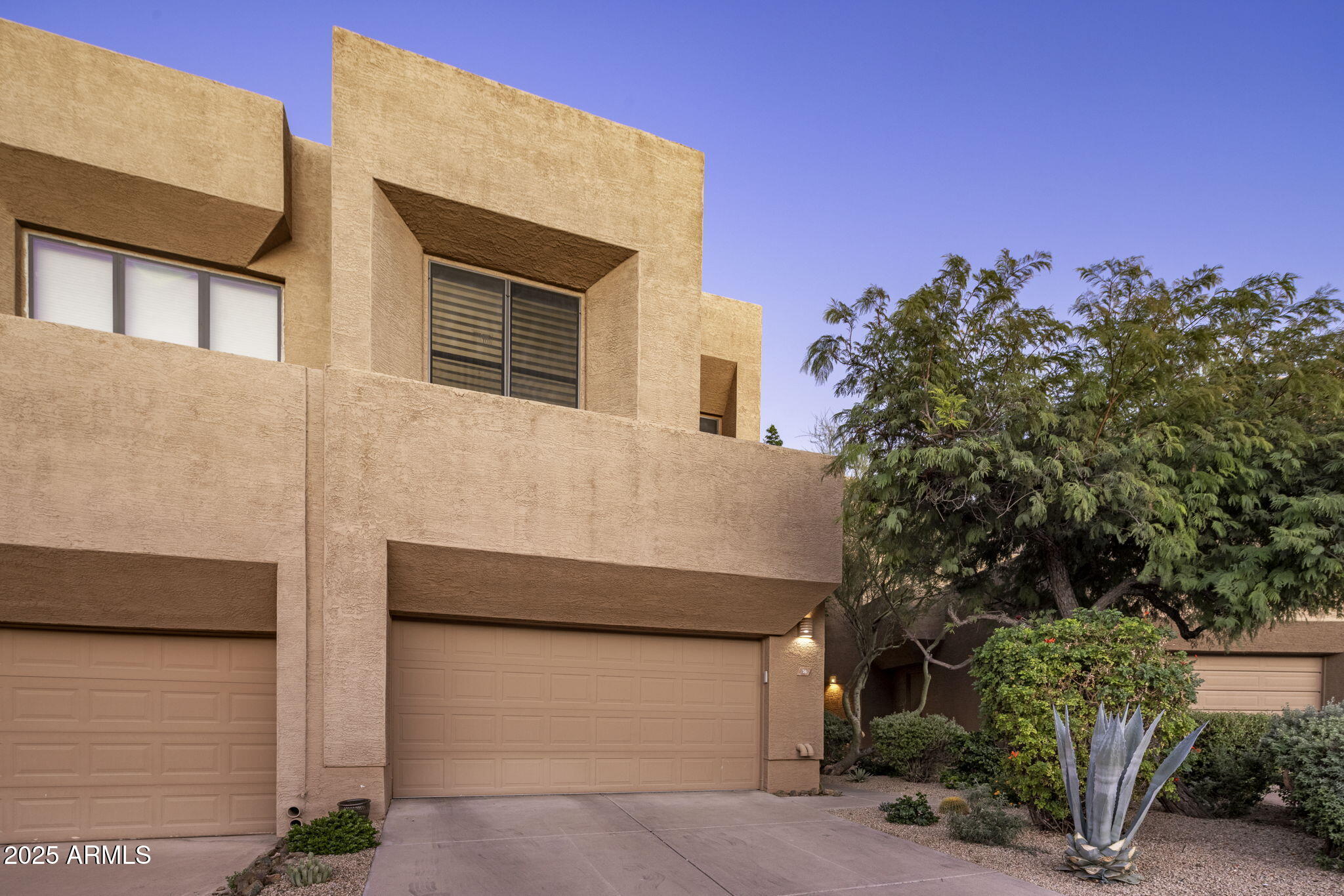 25555 N Windy Walk Drive 34