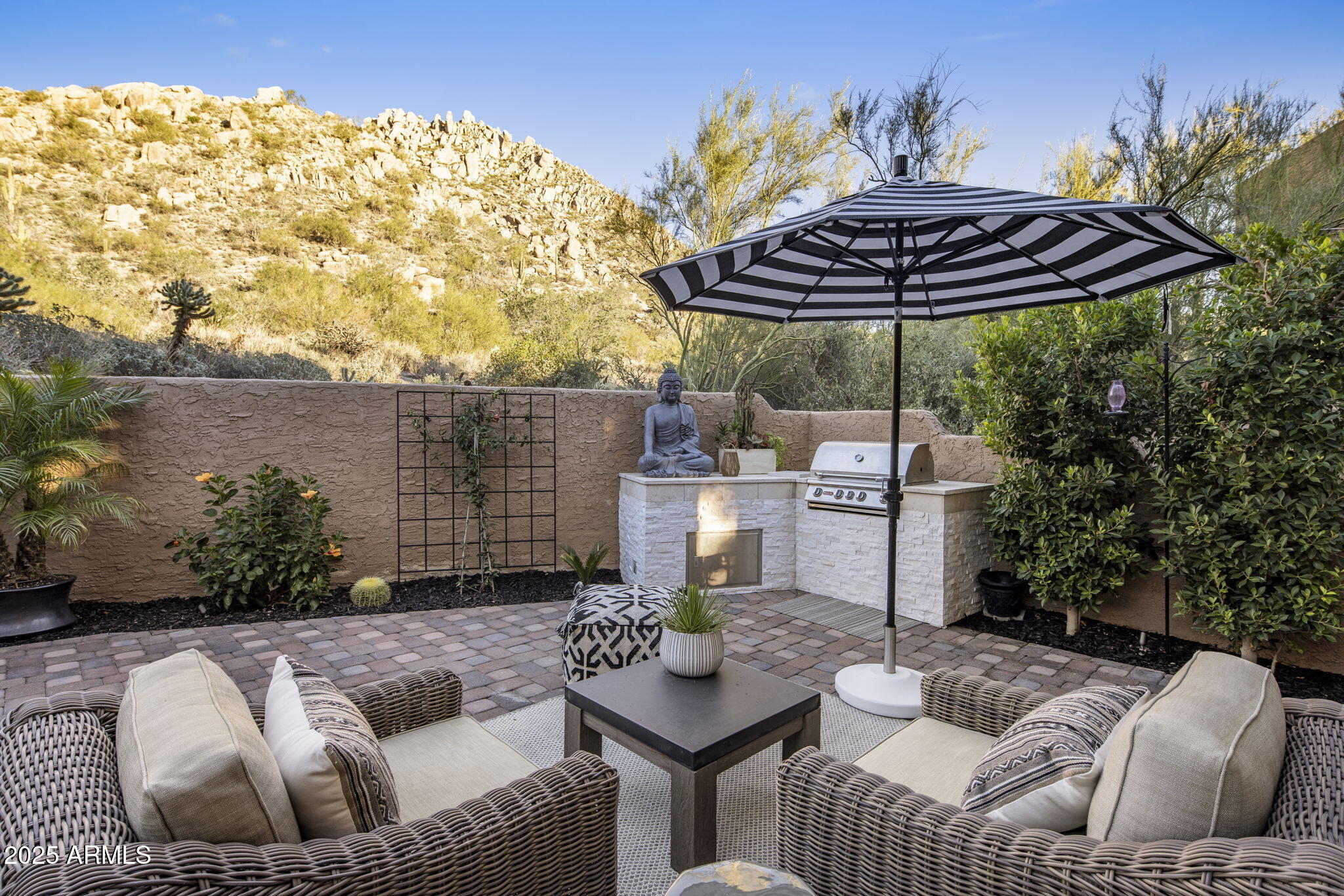 25555 N Windy Walk Drive 34