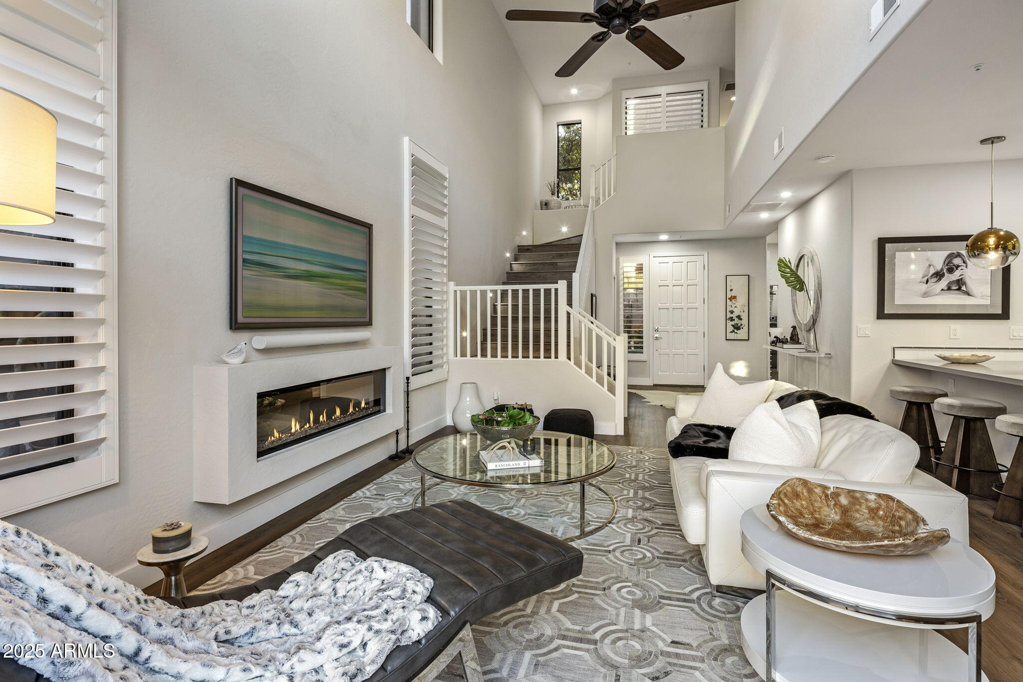 25555 N Windy Walk Drive 34