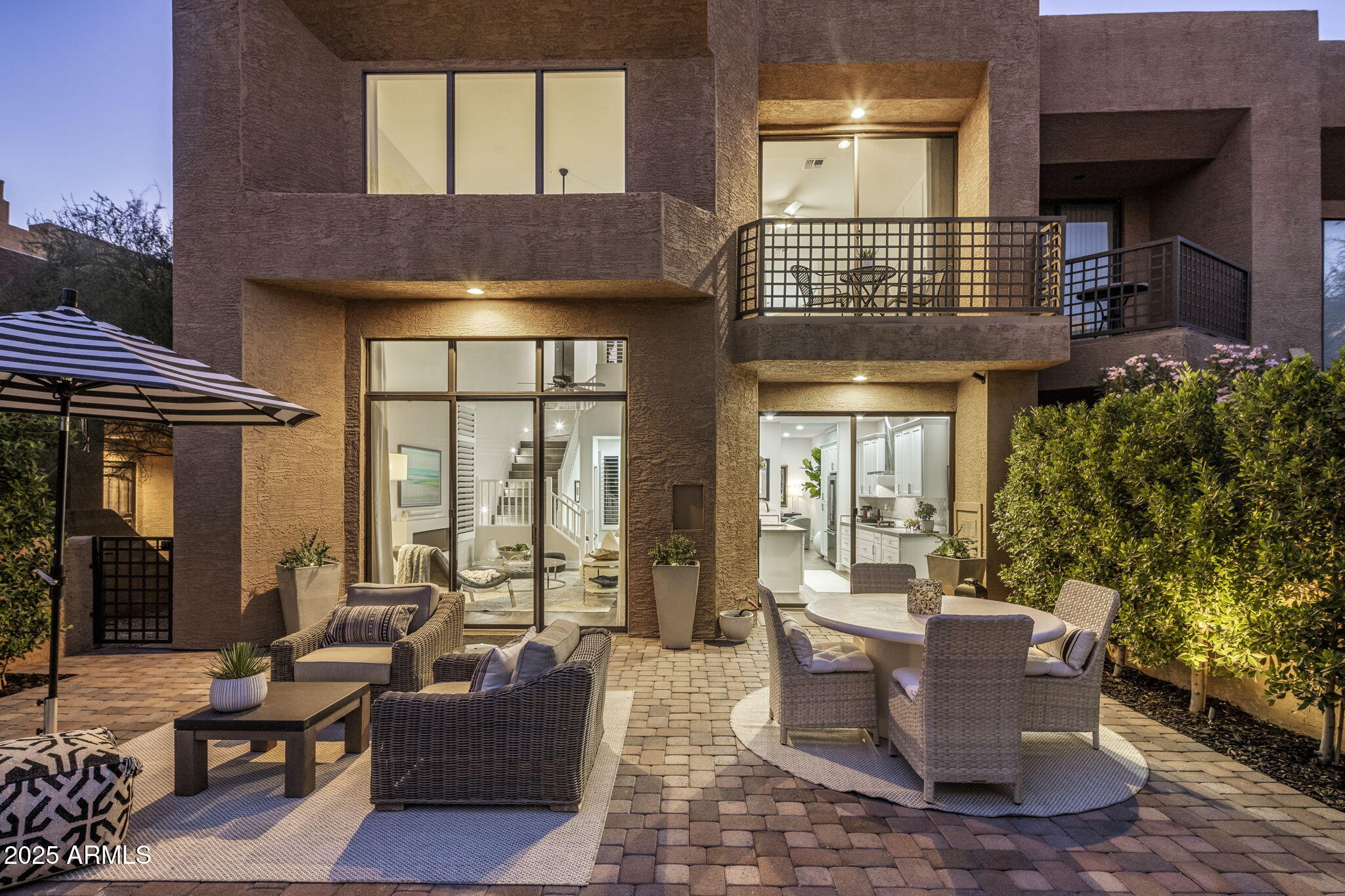 25555 N Windy Walk Drive 34