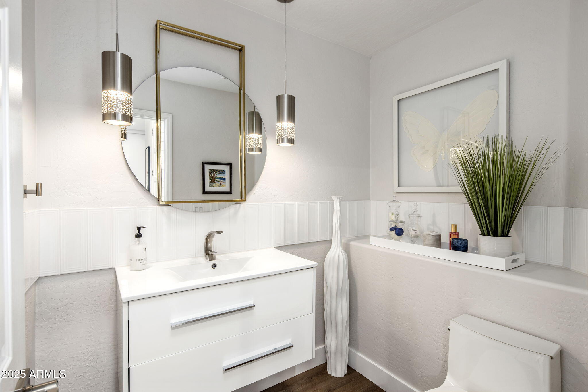 25555 N Windy Walk Drive 34