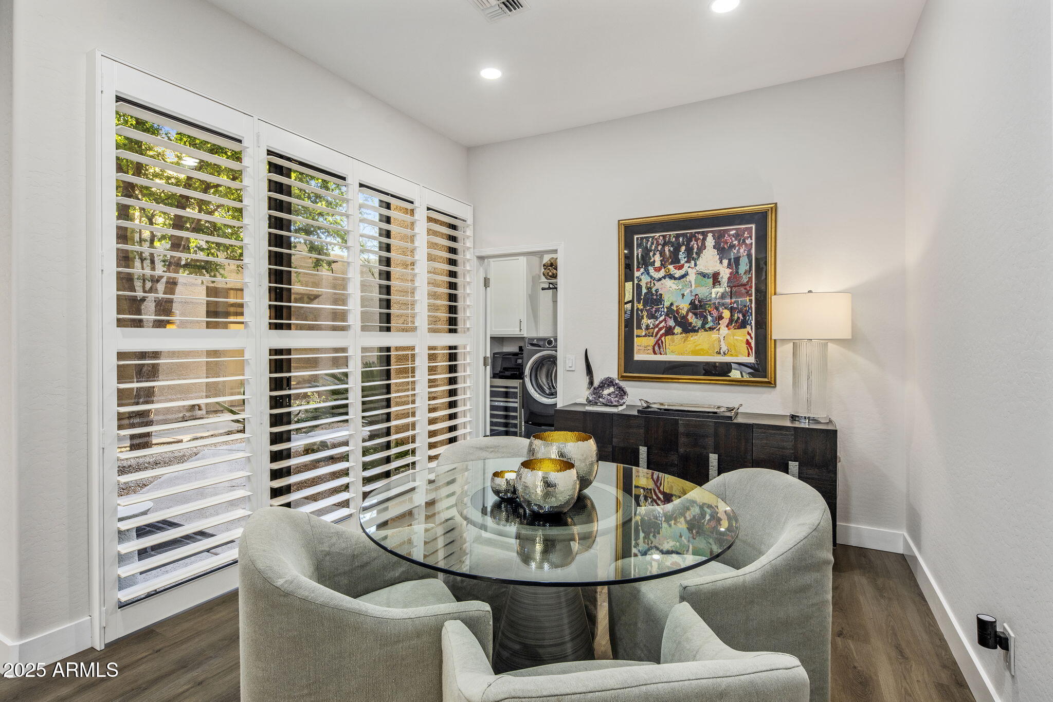 25555 N Windy Walk Drive 34