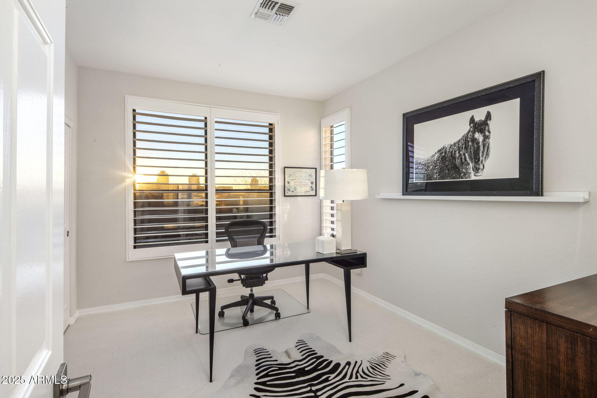 25555 N Windy Walk Drive 34