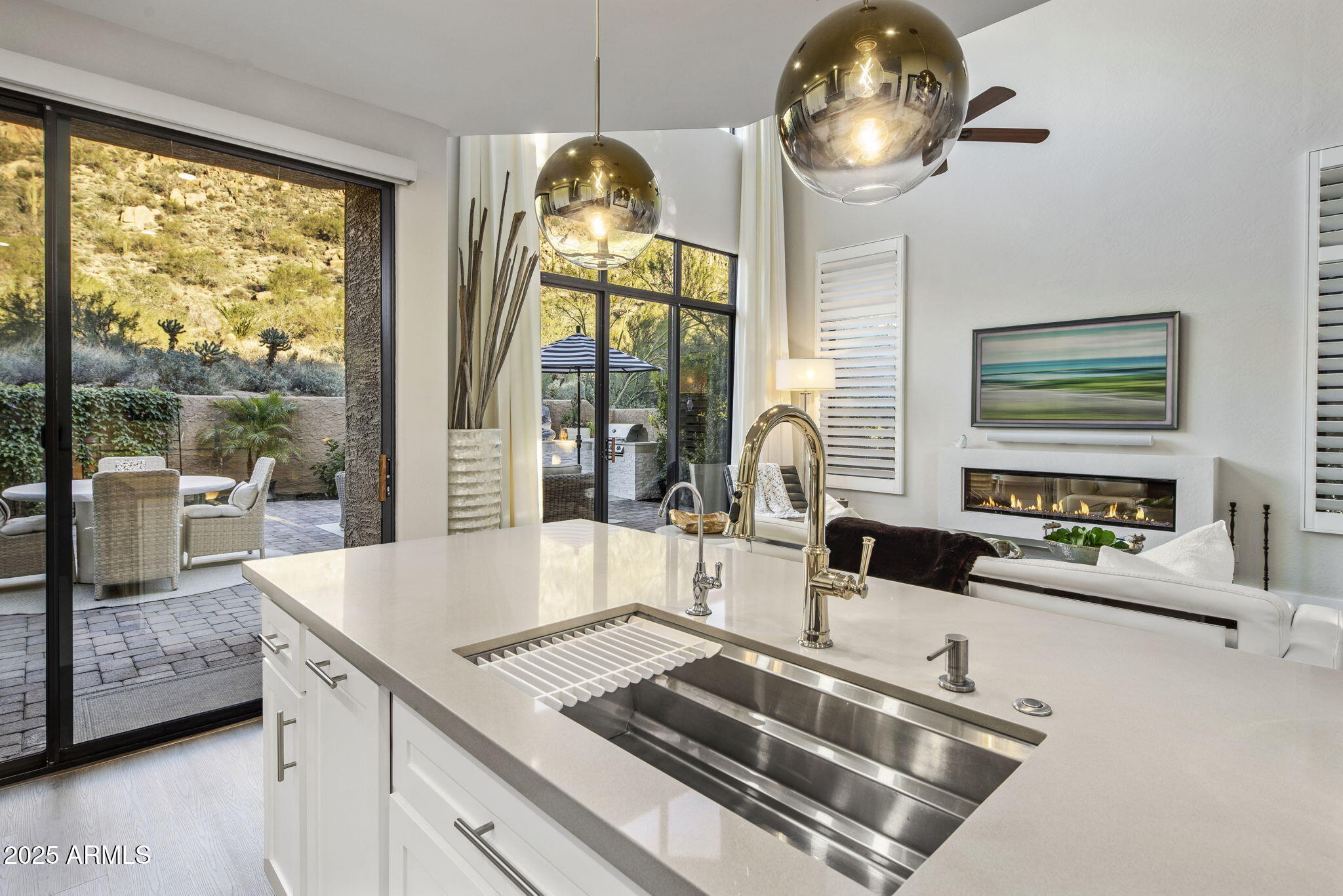 25555 N Windy Walk Drive 34