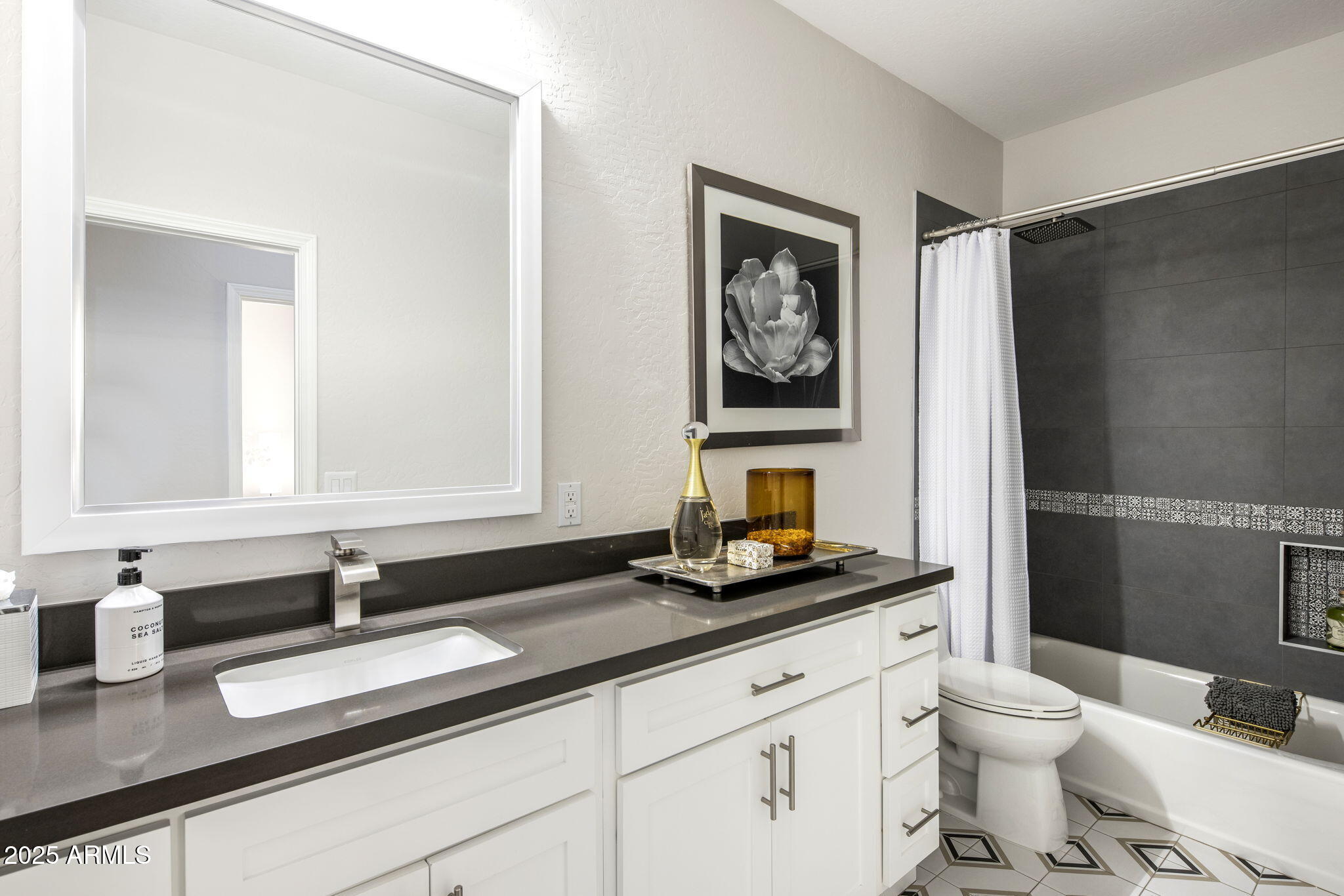 25555 N Windy Walk Drive 34