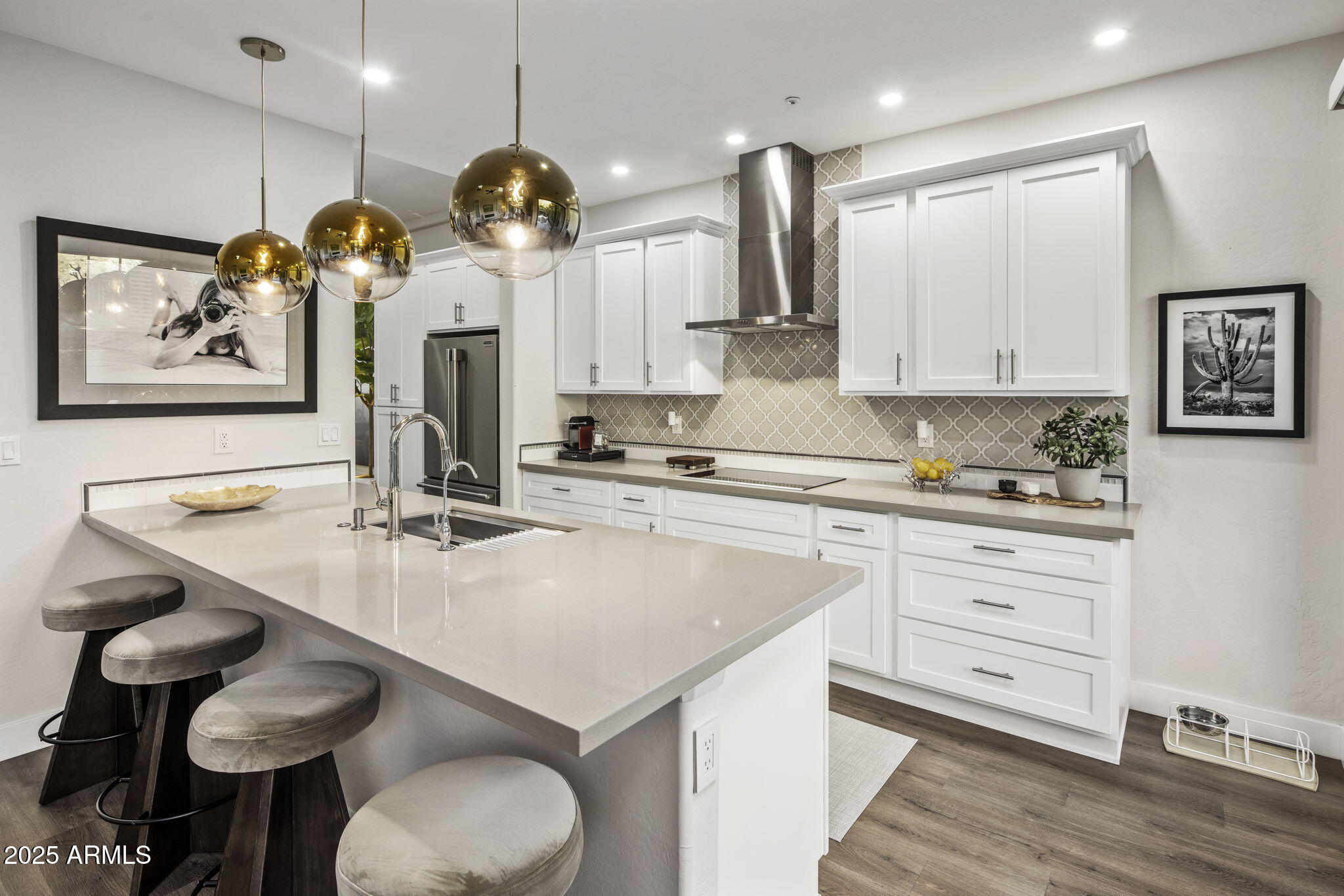 25555 N Windy Walk Drive 34