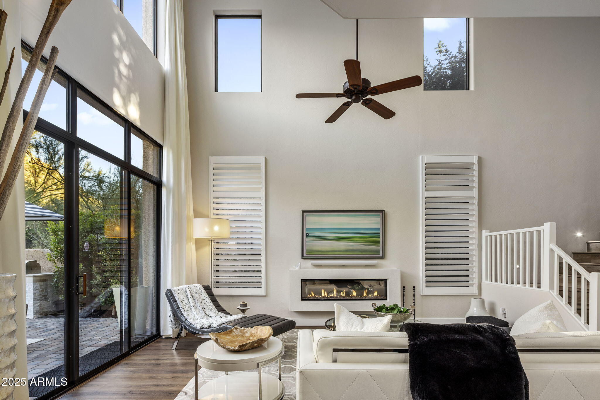 25555 N Windy Walk Drive 34