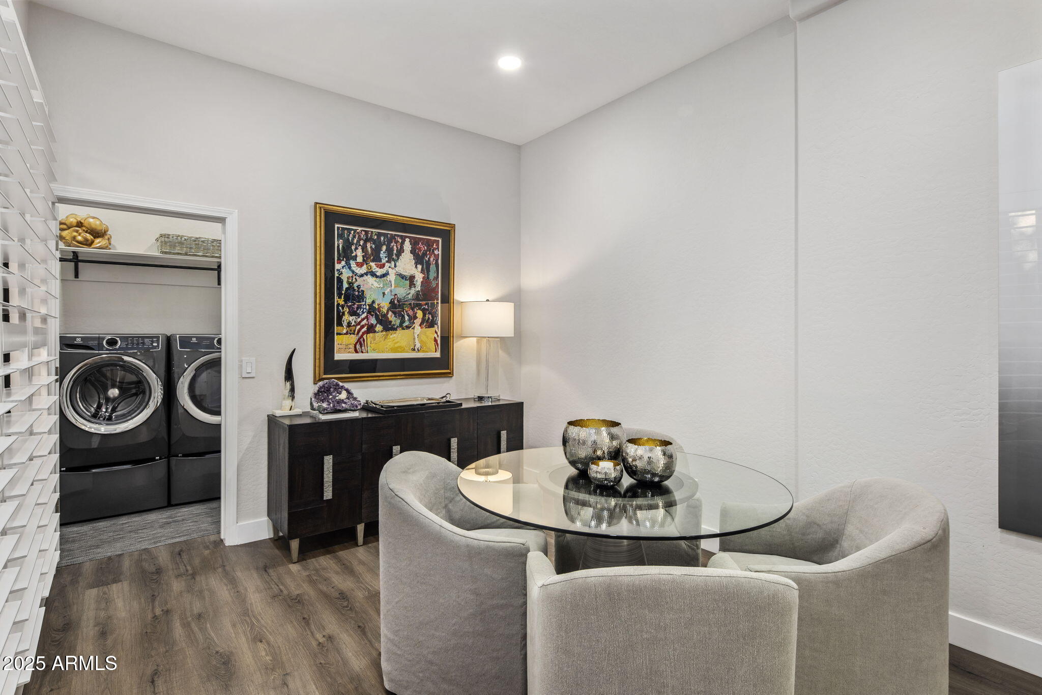 25555 N Windy Walk Drive 34