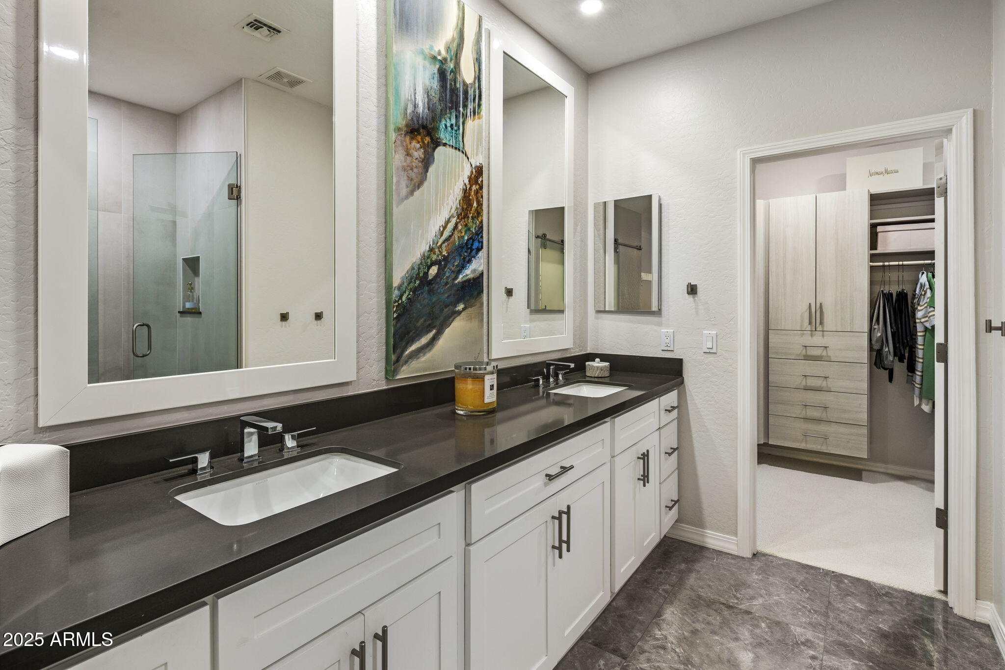 25555 N Windy Walk Drive 34