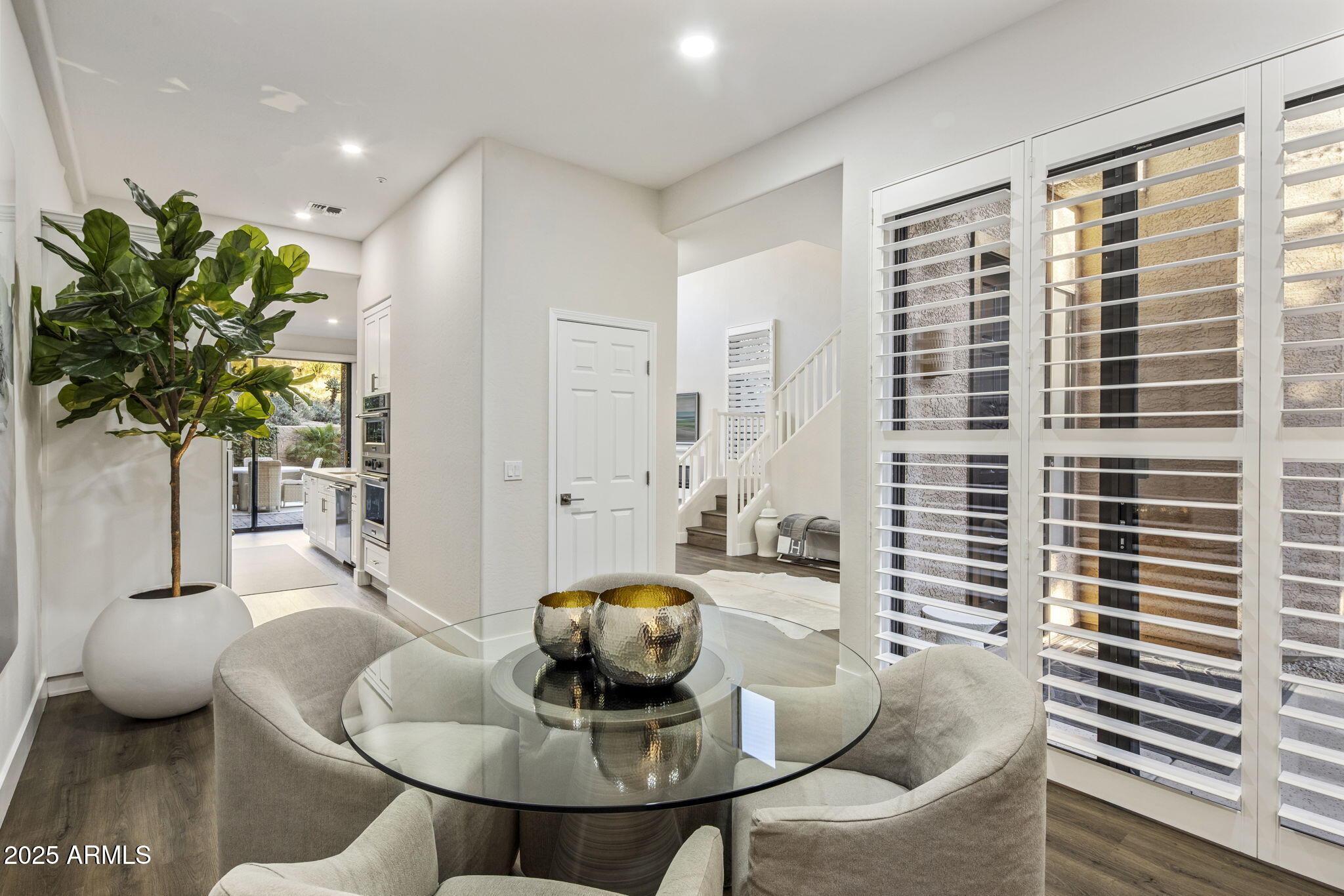 25555 N Windy Walk Drive 34