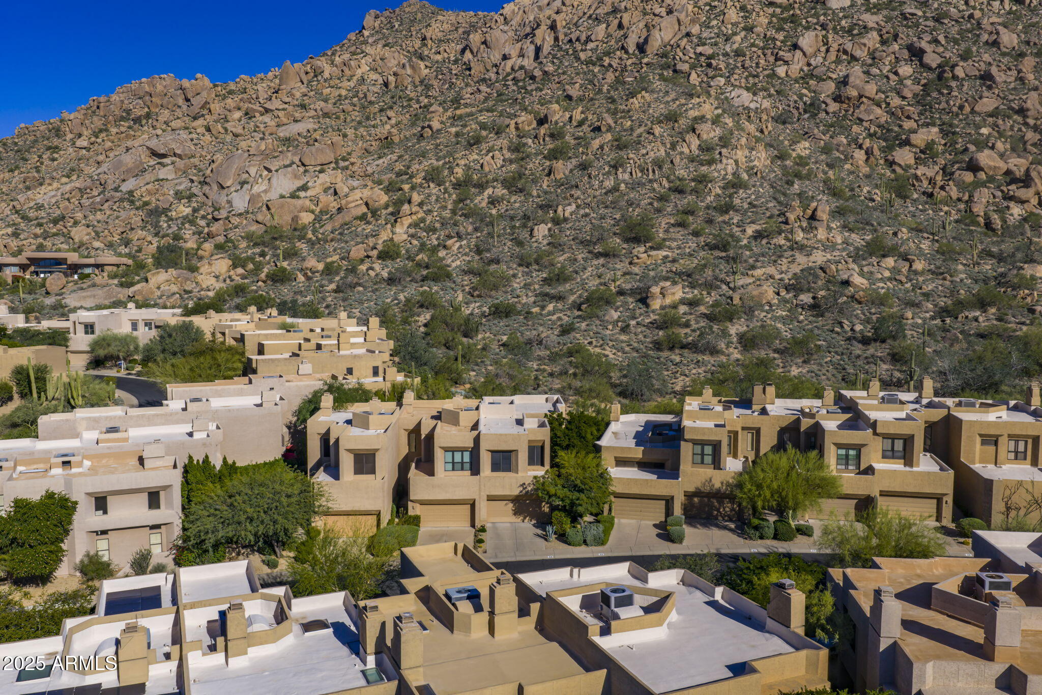 25555 N Windy Walk Drive 34