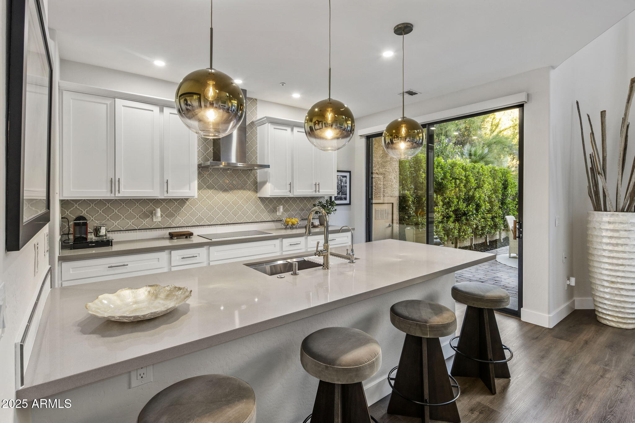 25555 N Windy Walk Drive 34