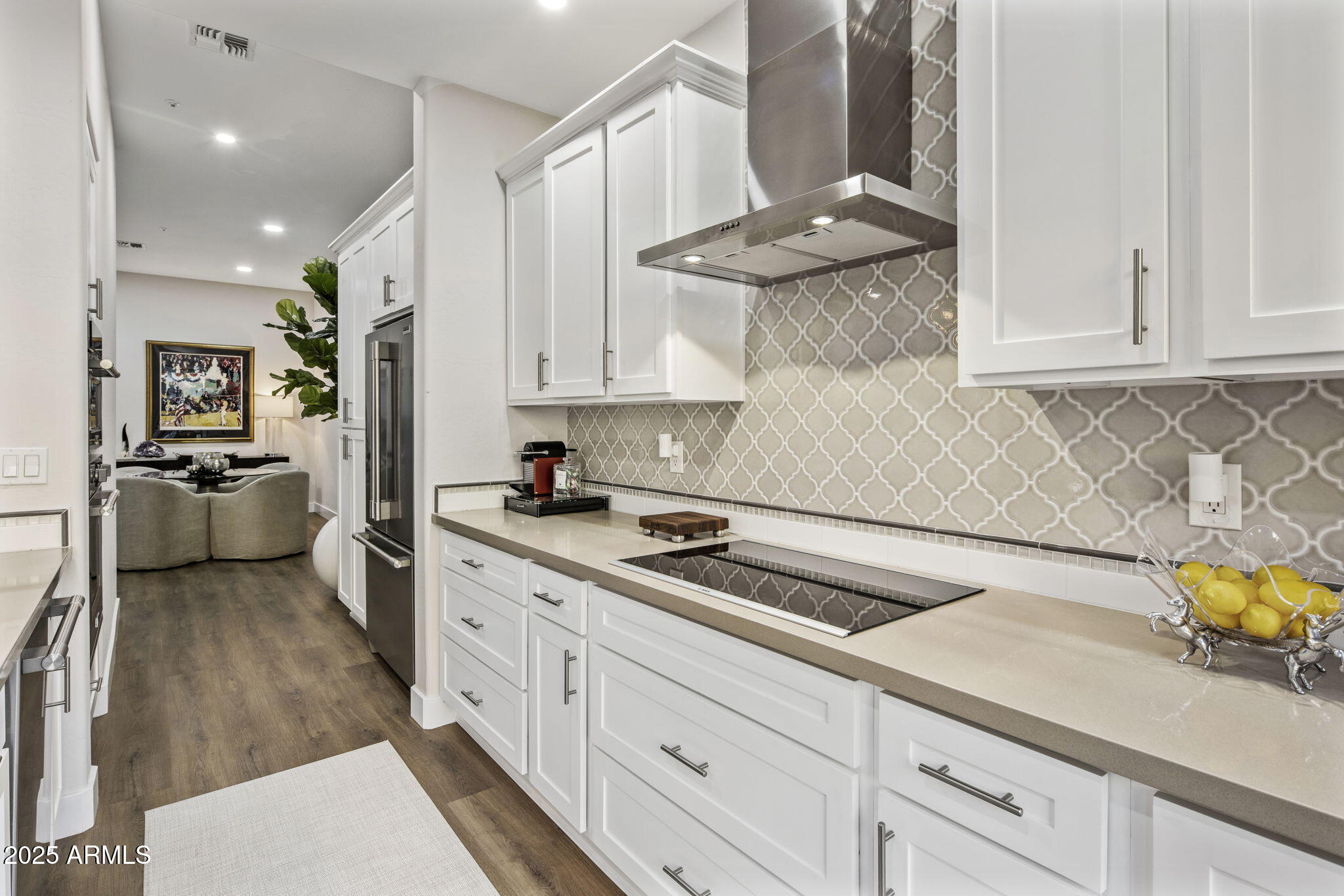 25555 N Windy Walk Drive 34