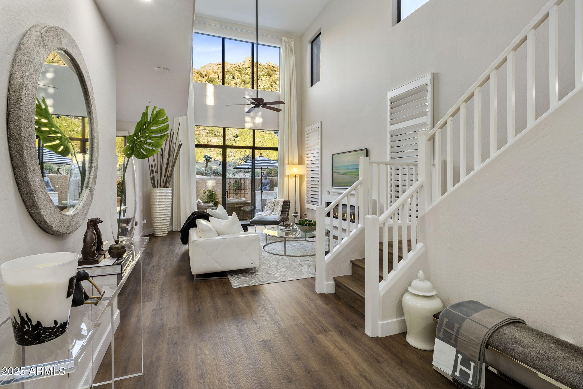 25555 N Windy Walk Drive 34