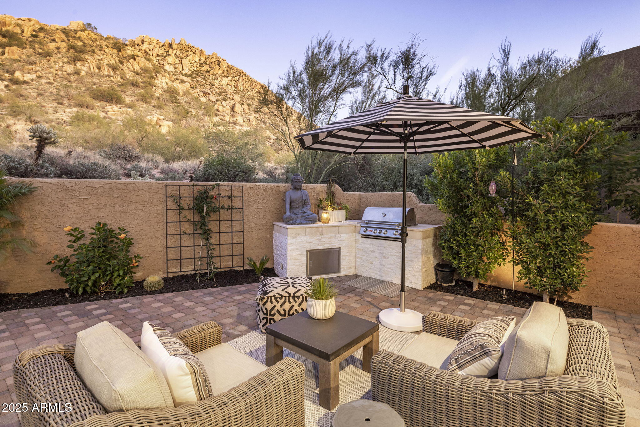 25555 N Windy Walk Drive 34