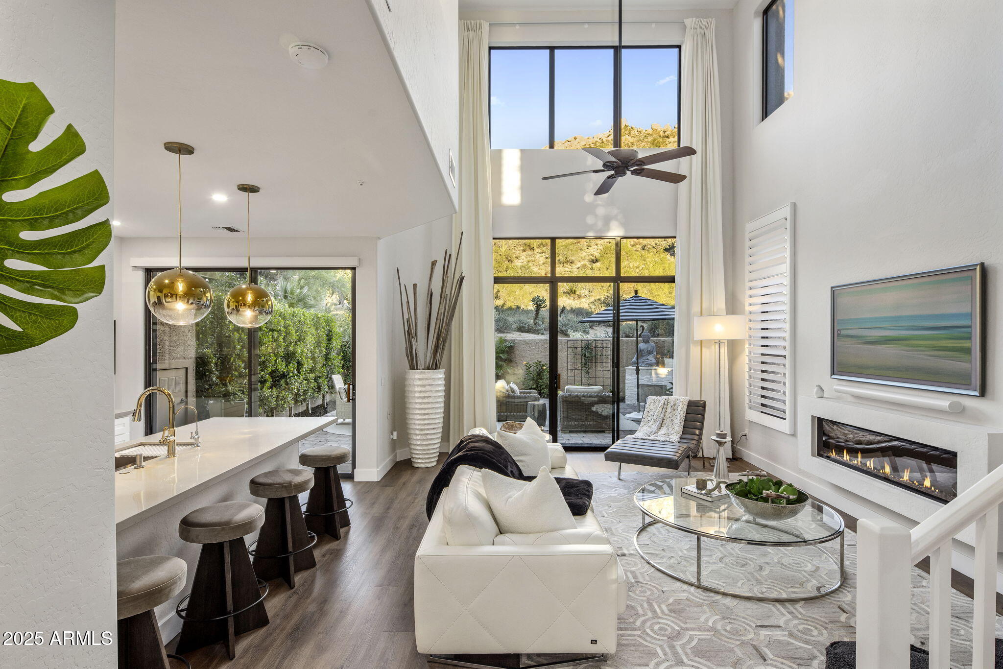 25555 N Windy Walk Drive 34