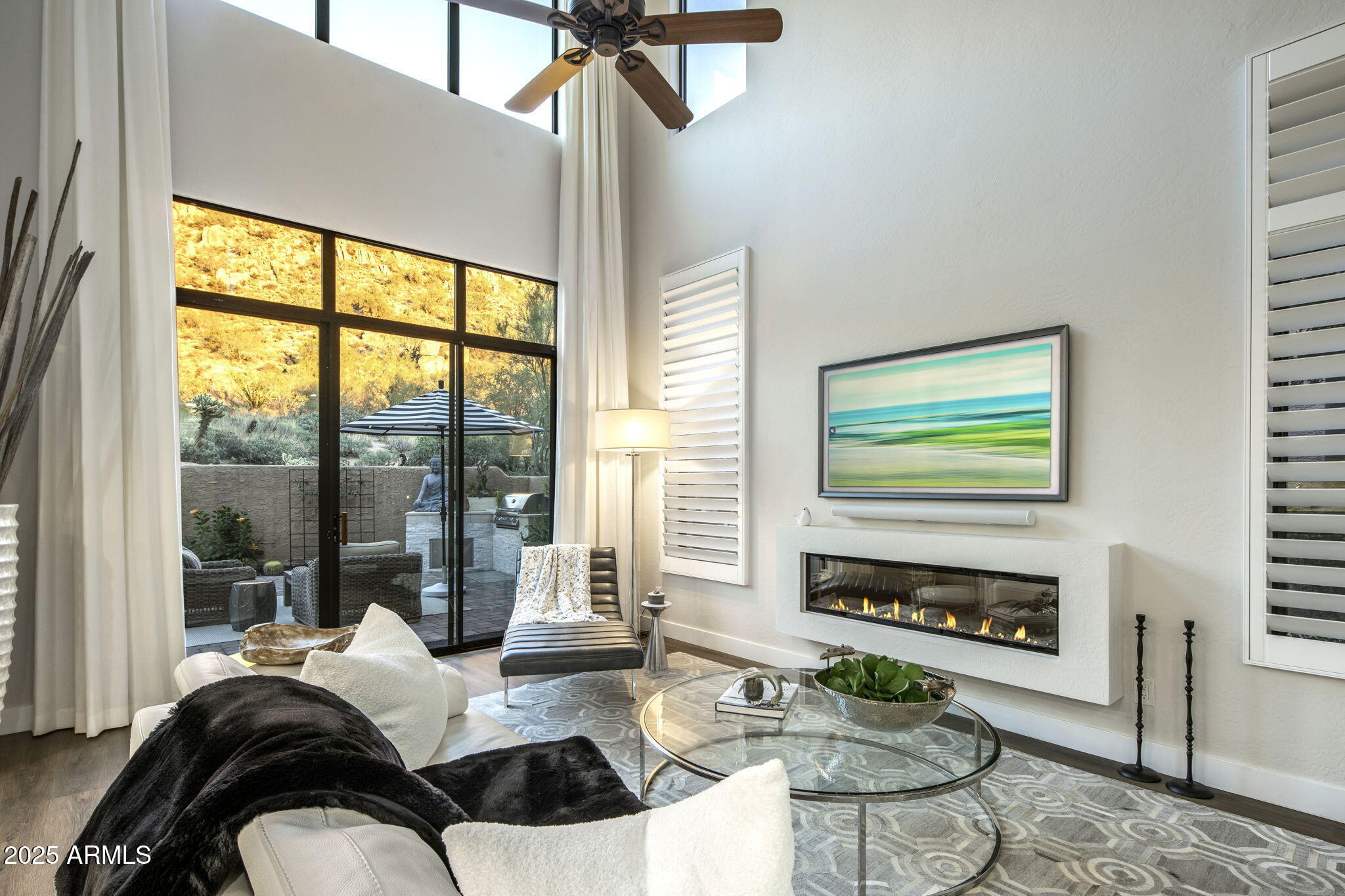 25555 N Windy Walk Drive 34