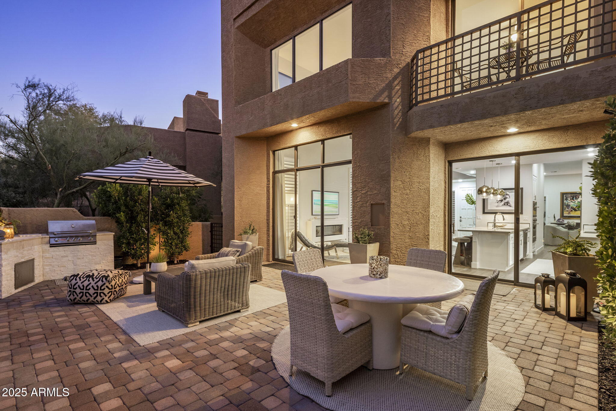 25555 N Windy Walk Drive 34