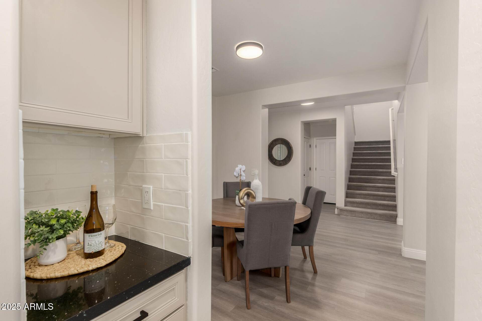 3955 E MESQUITE Street