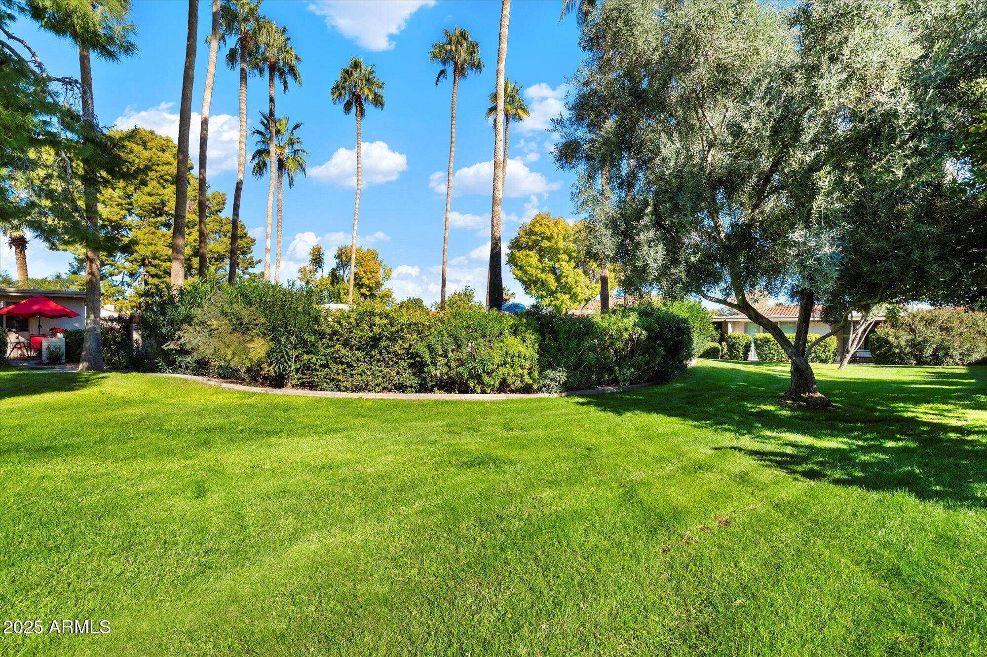 7718 E VISTA Drive