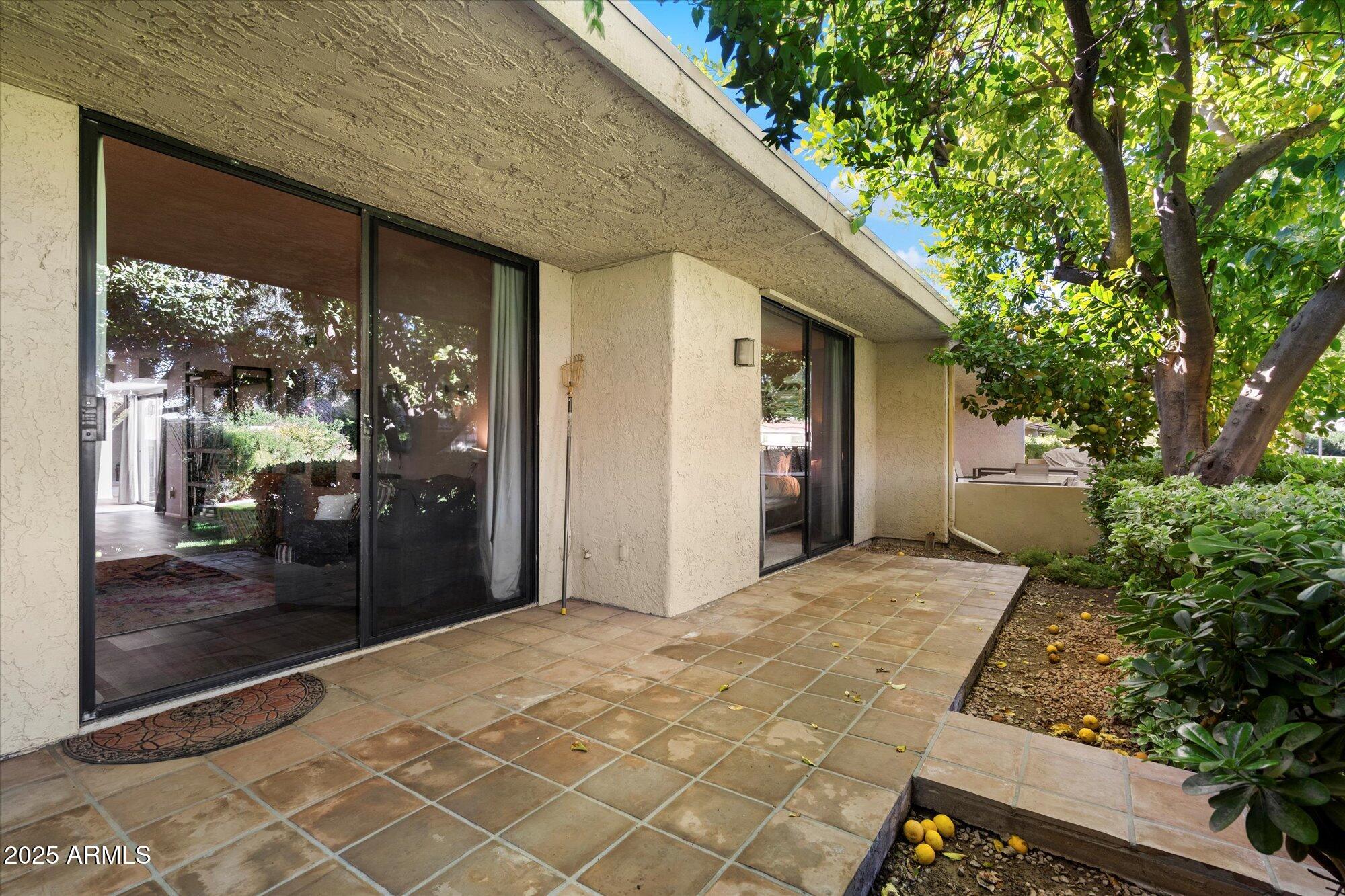 7718 E VISTA Drive