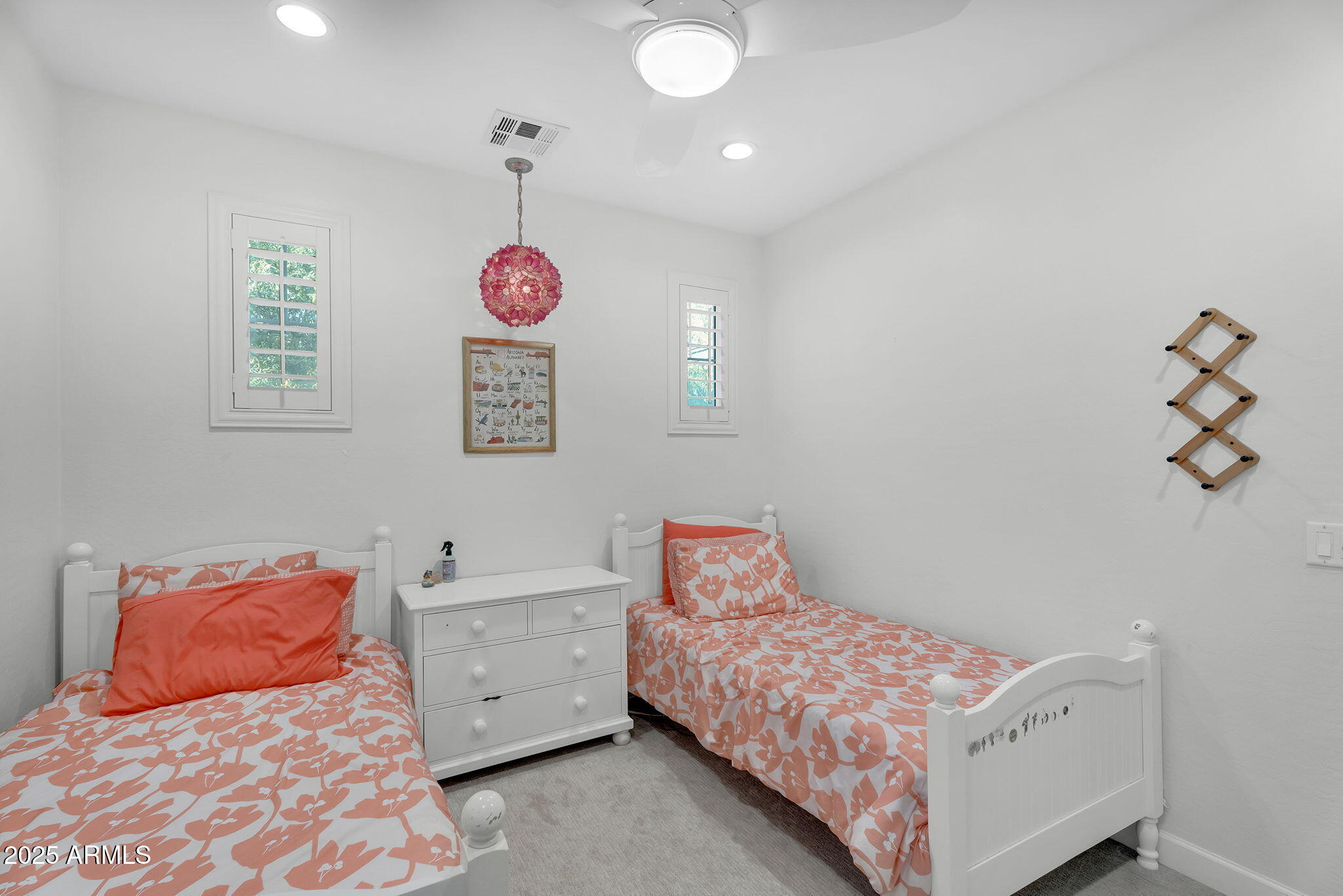 4245 E CULLUMBER Court