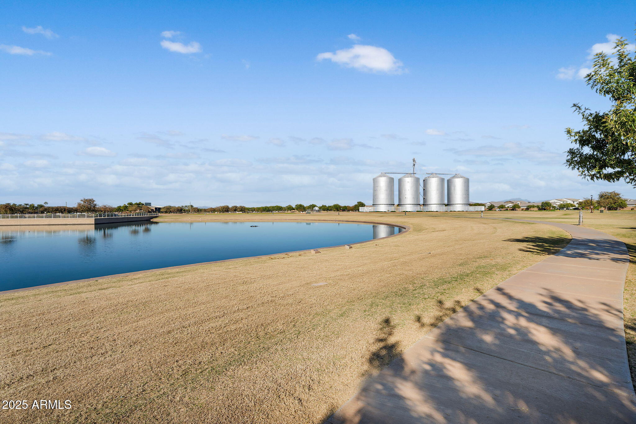 4245 E CULLUMBER Court