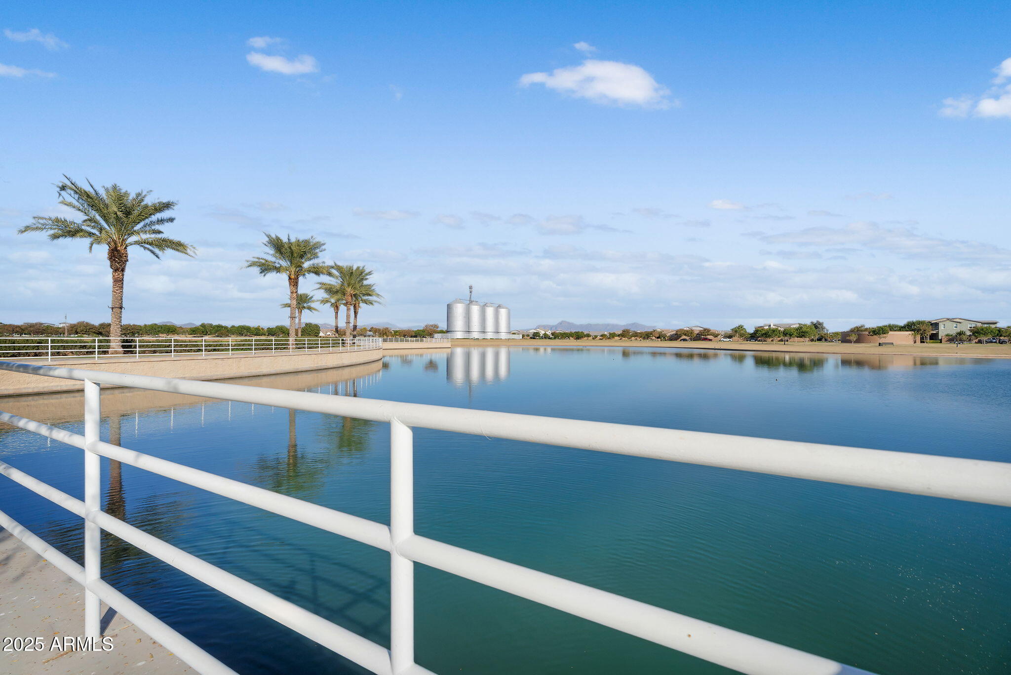 4245 E CULLUMBER Court