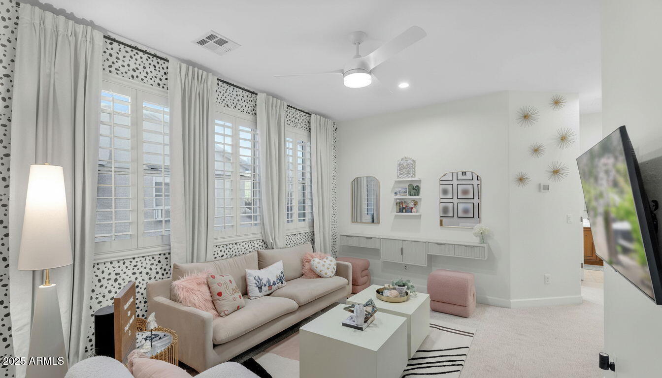 4245 E CULLUMBER Court