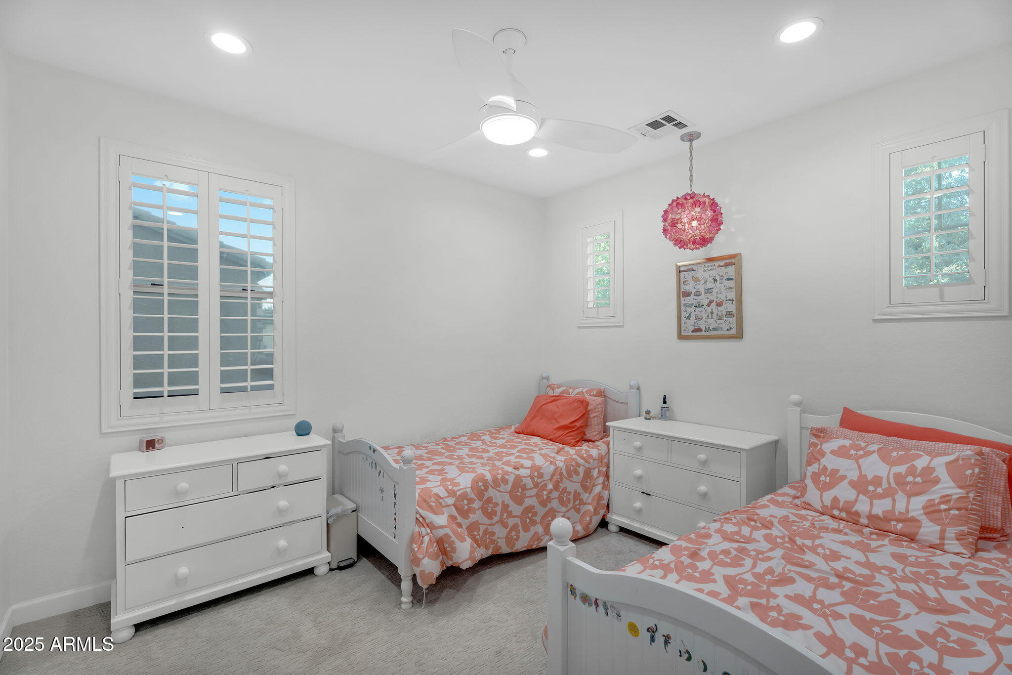 4245 E CULLUMBER Court