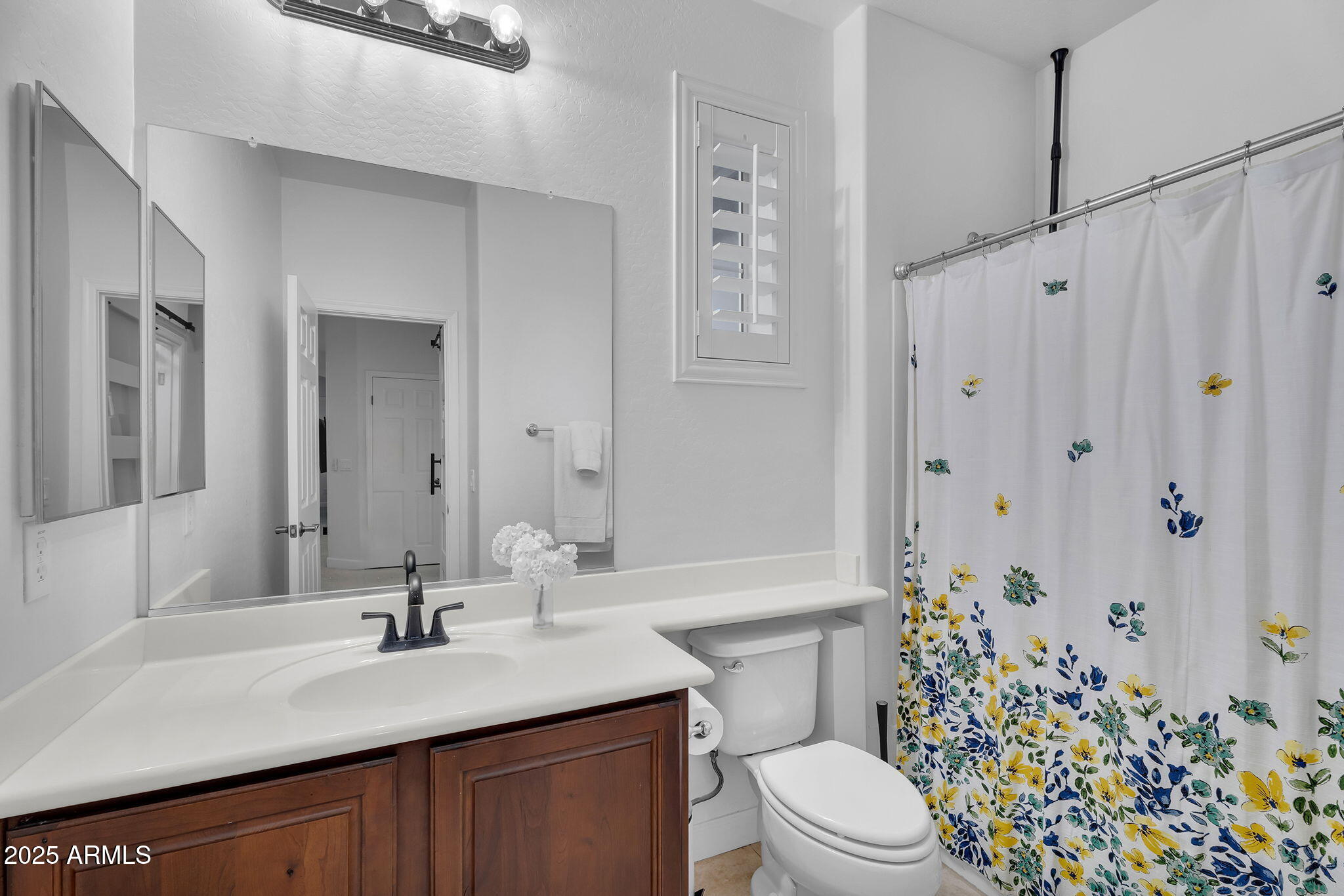 4245 E CULLUMBER Court