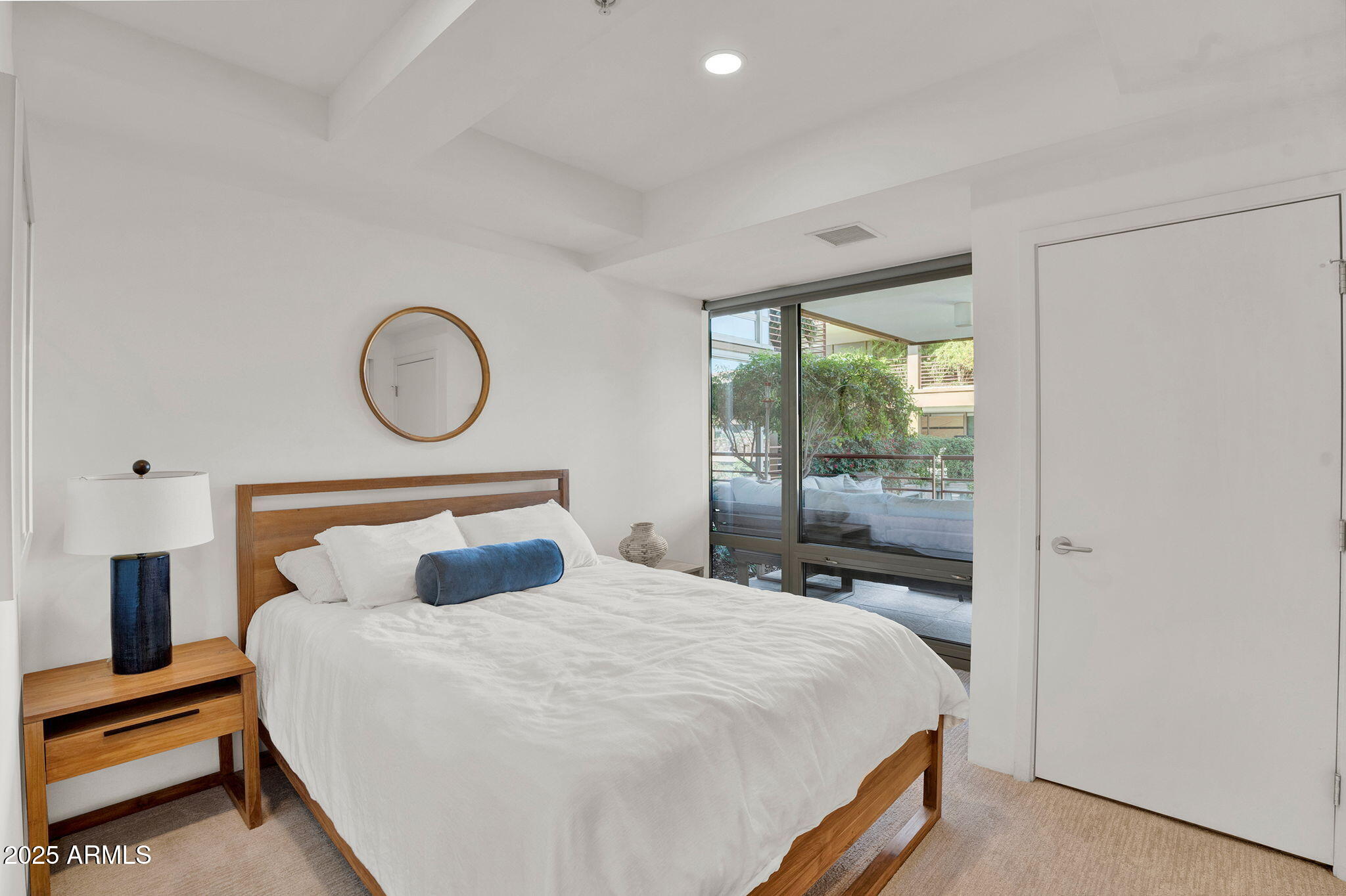 7127 E RANCHO VISTA Drive 6009