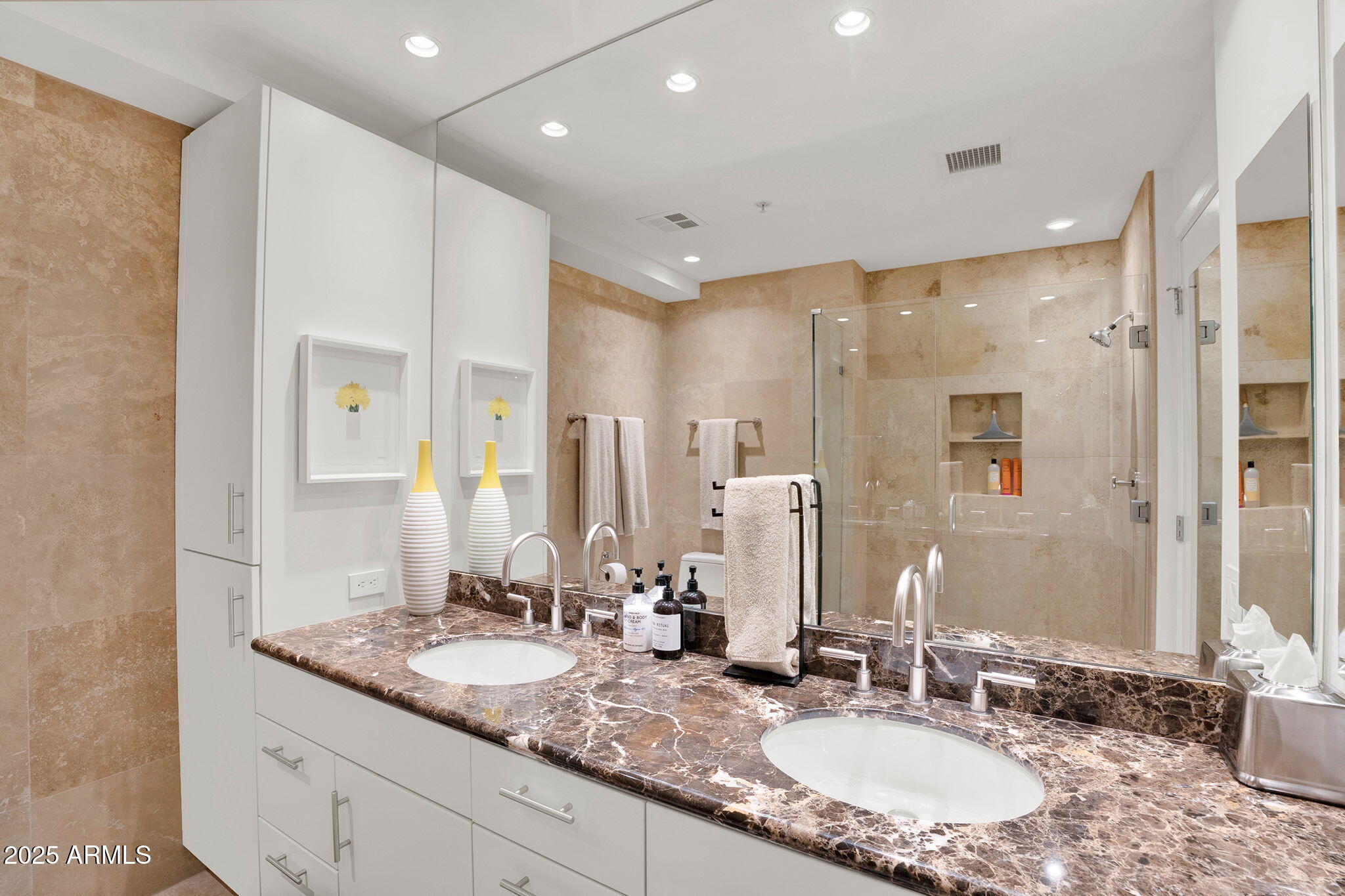 7127 E RANCHO VISTA Drive 6009