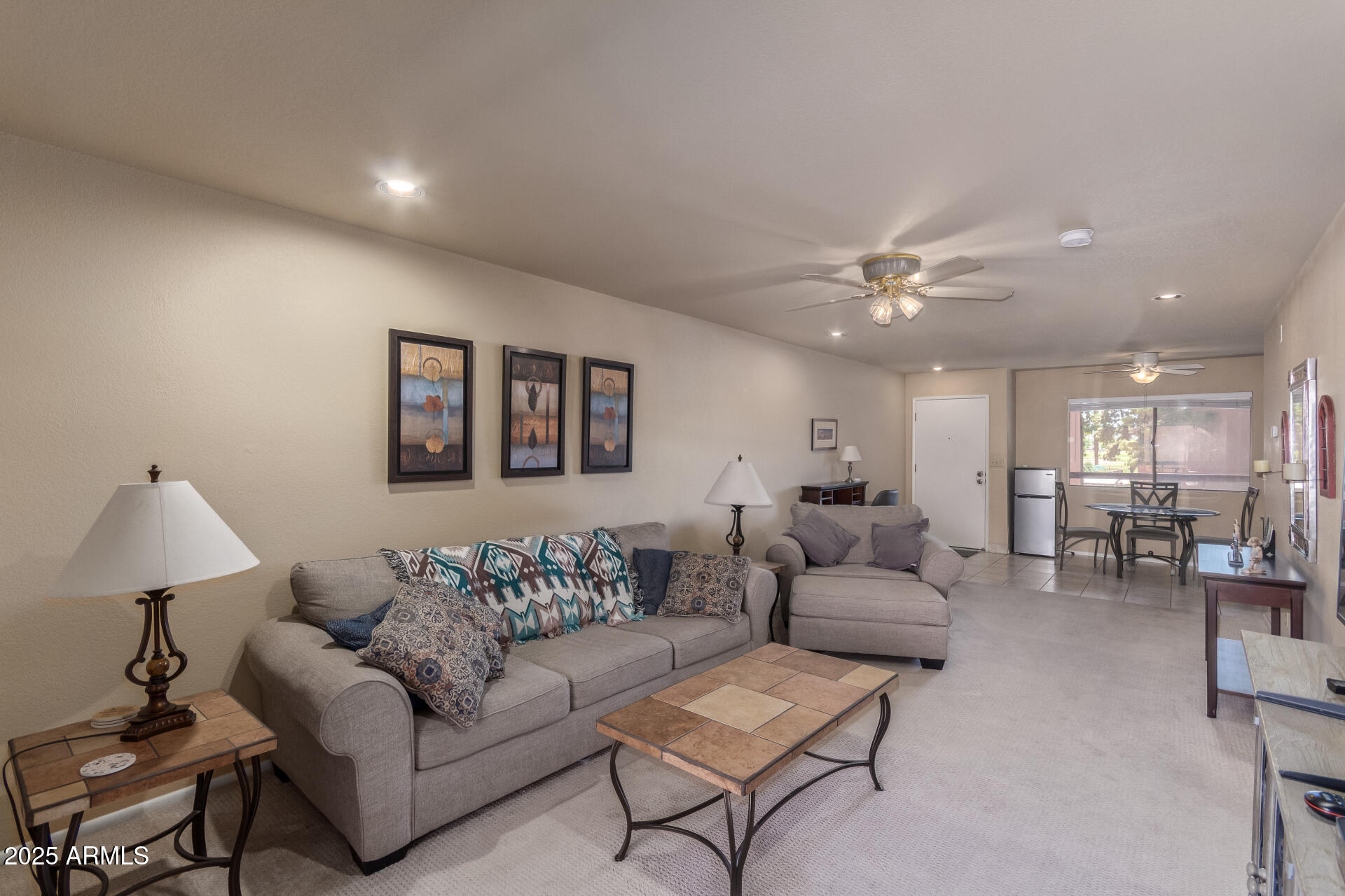 4303 E CACTUS Road 202