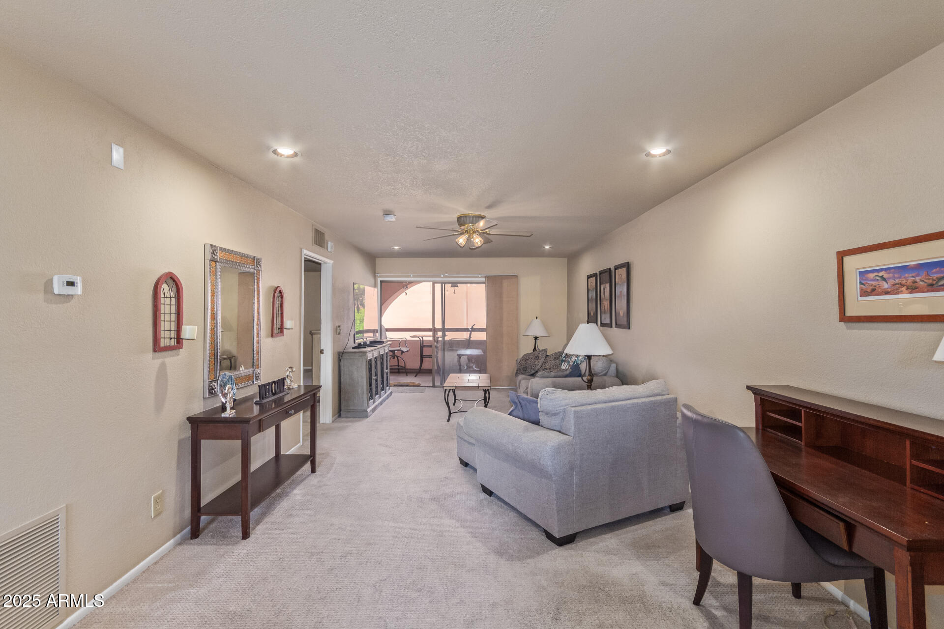 4303 E CACTUS Road 202