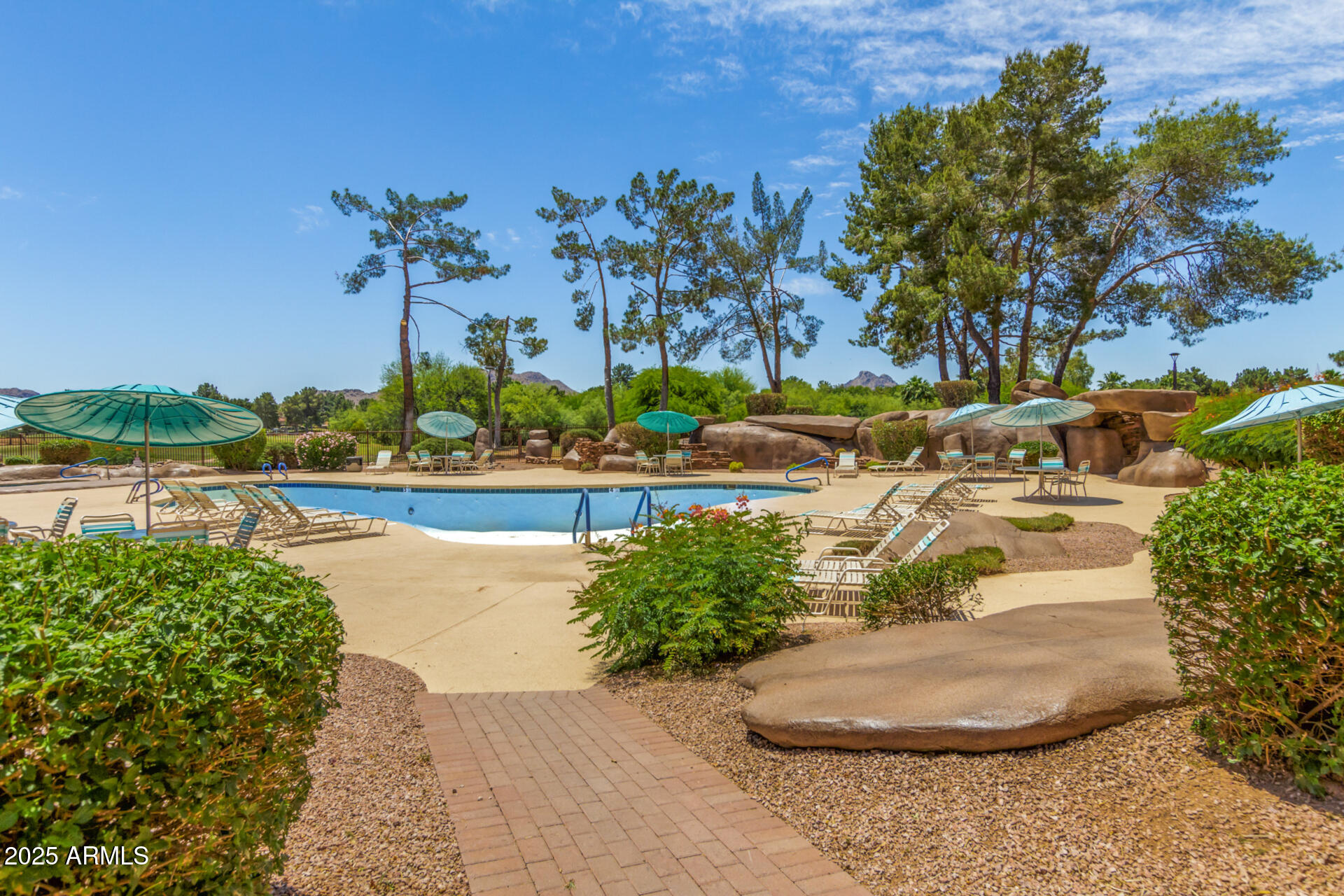 4303 E CACTUS Road 202