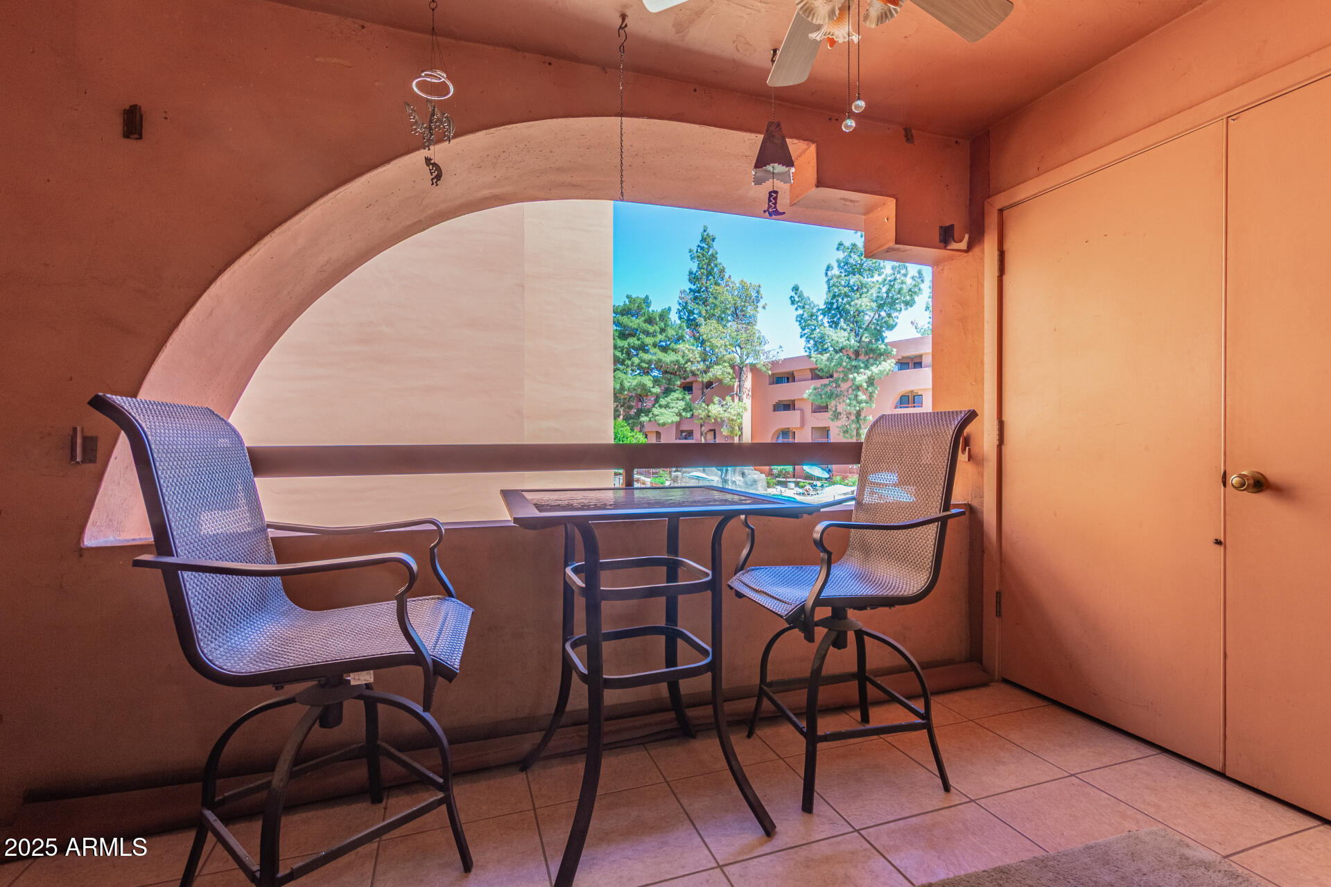 4303 E CACTUS Road 202