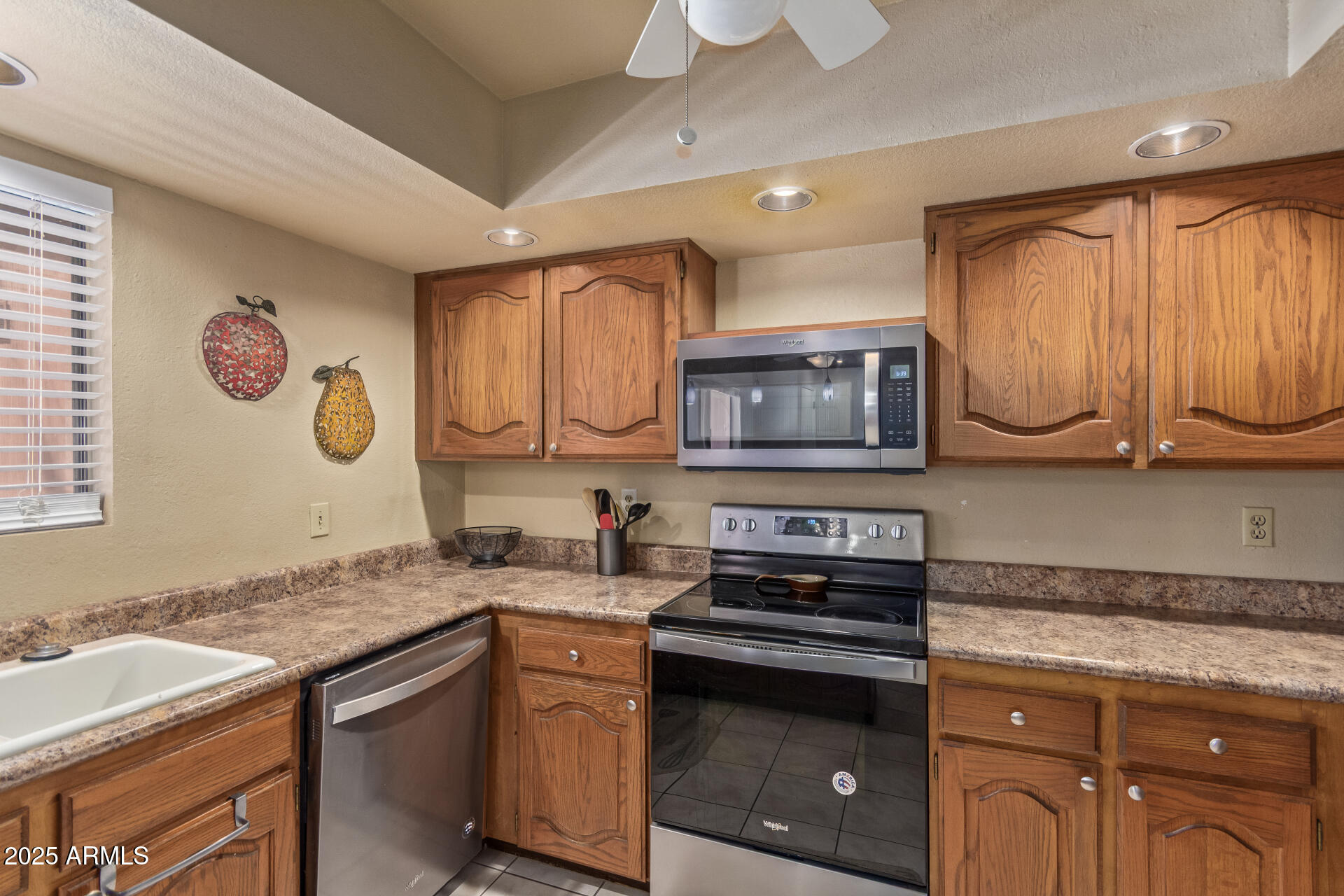 4303 E CACTUS Road 202