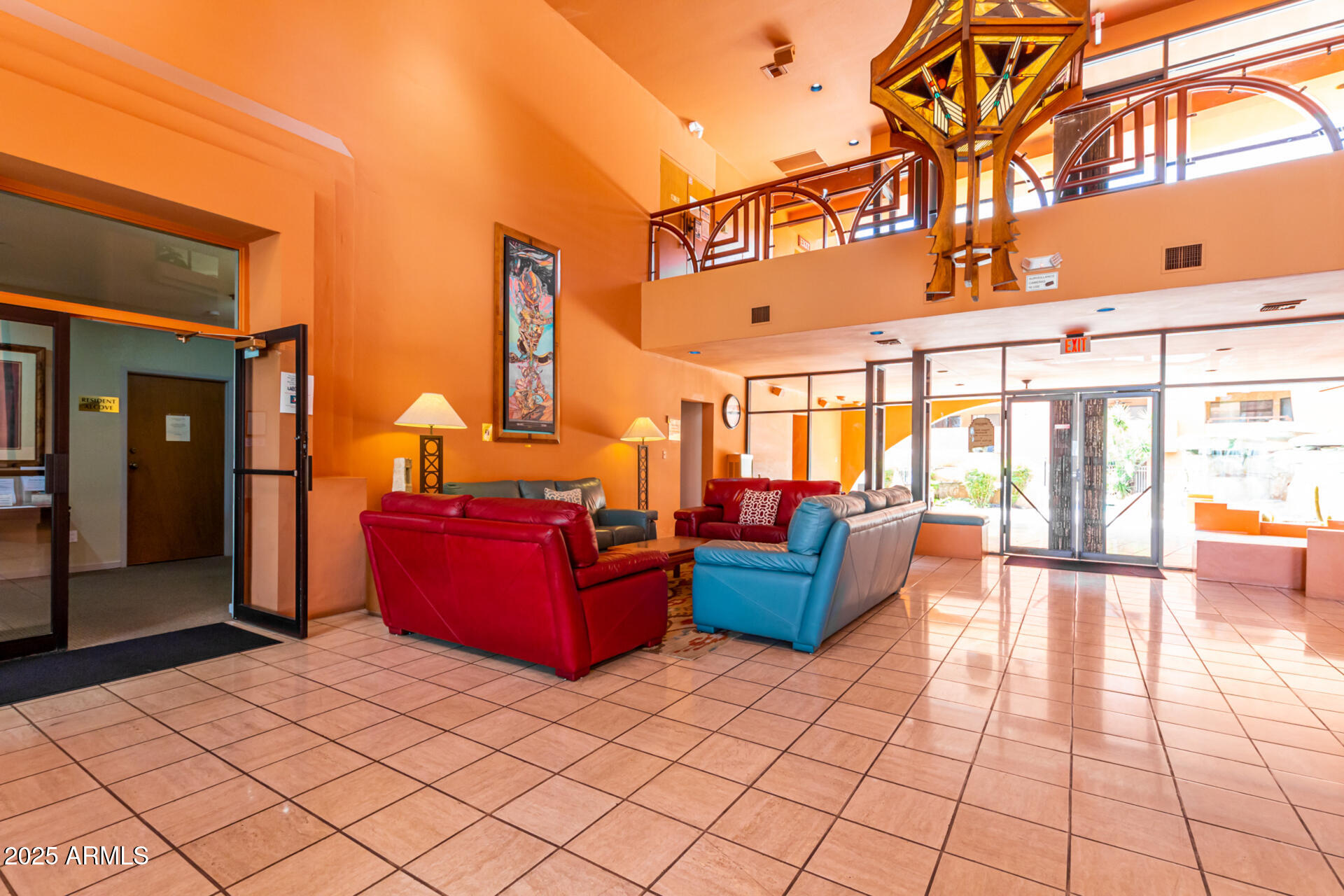 4303 E CACTUS Road 202