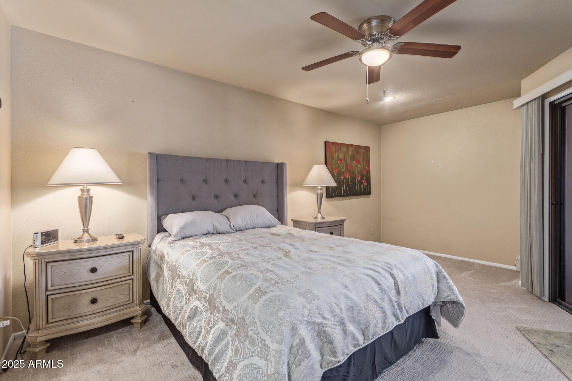 4303 E CACTUS Road 202