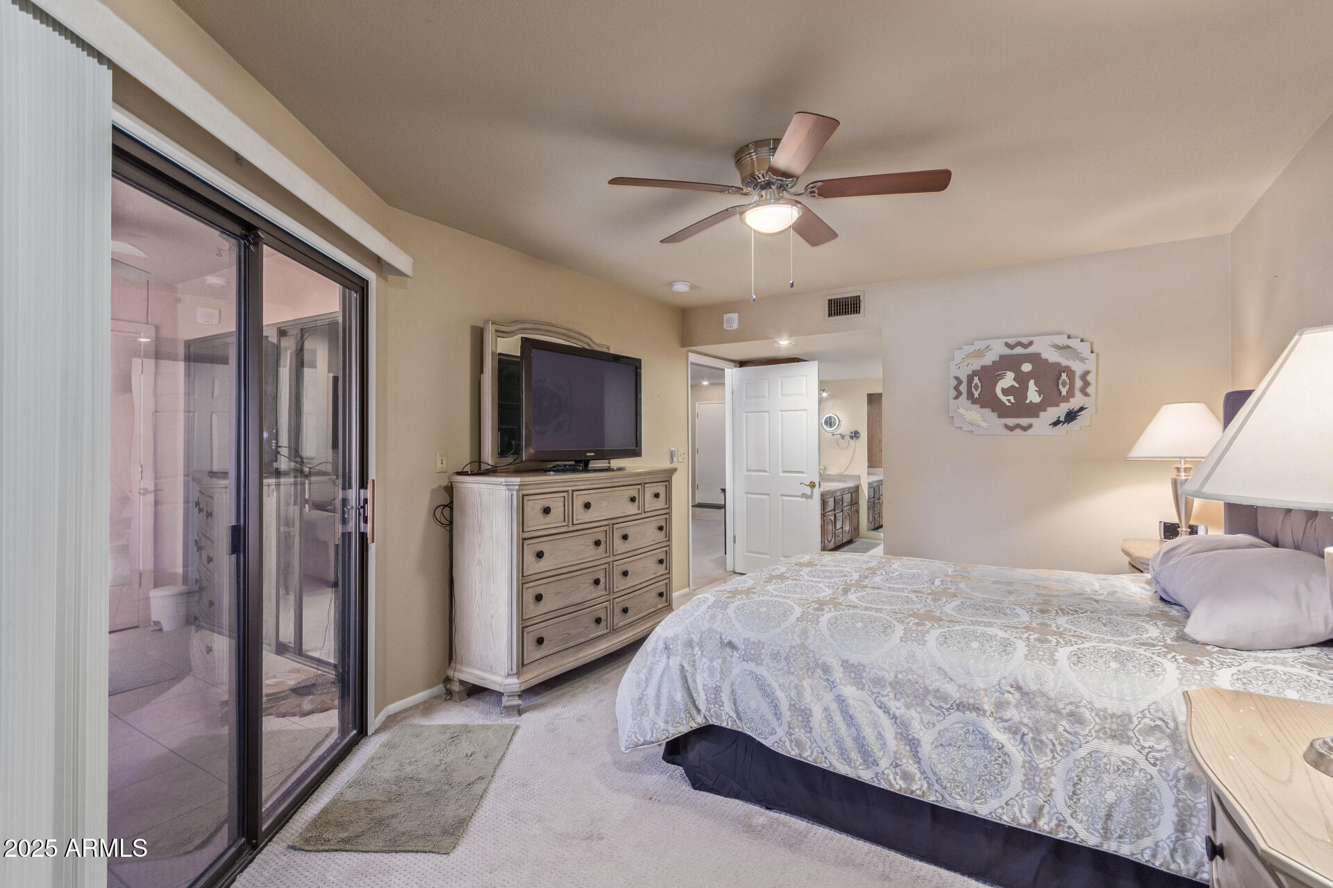 4303 E CACTUS Road 202